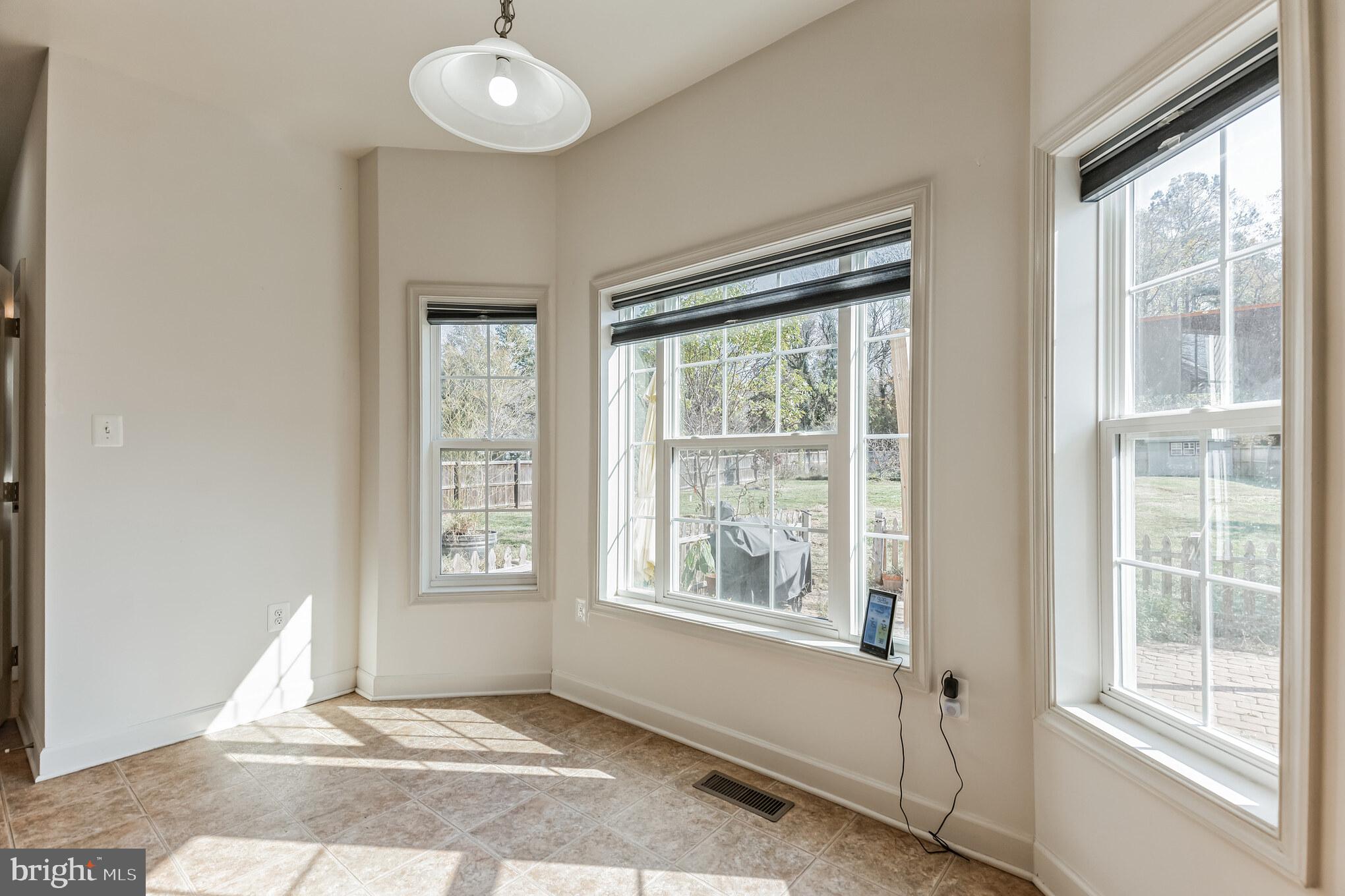 SOUTH PISCATAWAY - Residential