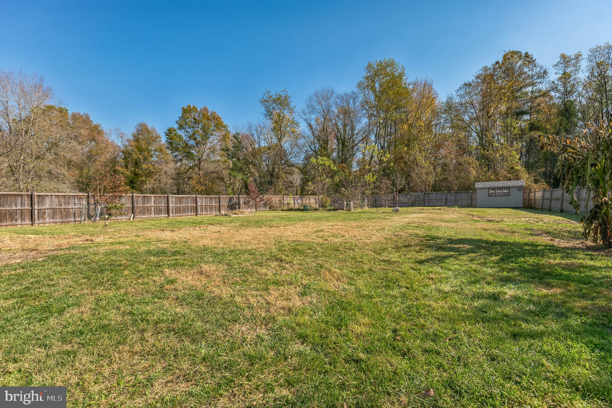 SOUTH PISCATAWAY - Residential