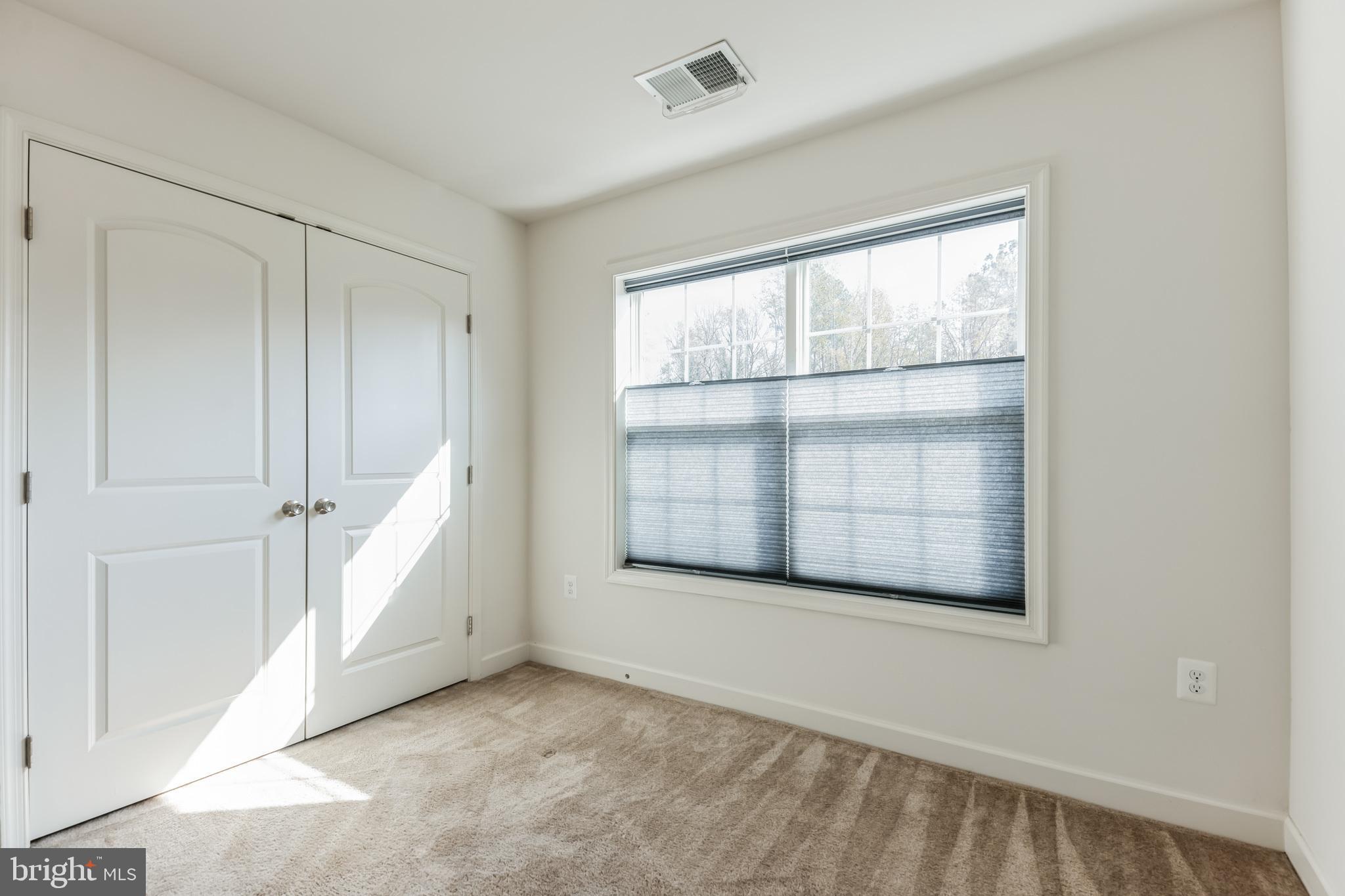 SOUTH PISCATAWAY - Residential