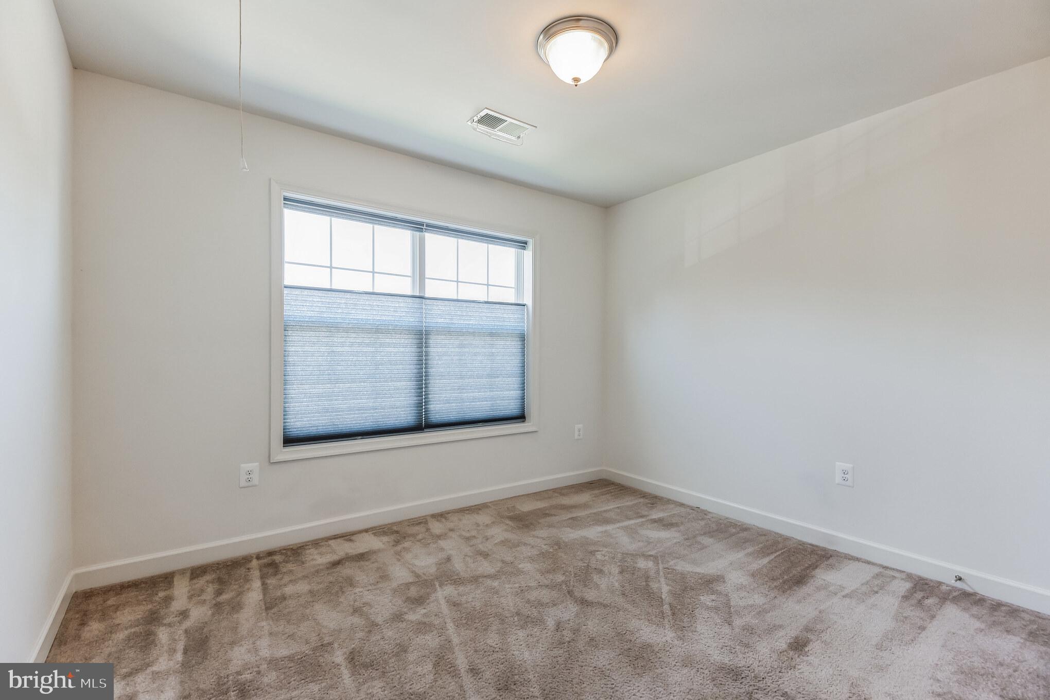 SOUTH PISCATAWAY - Residential