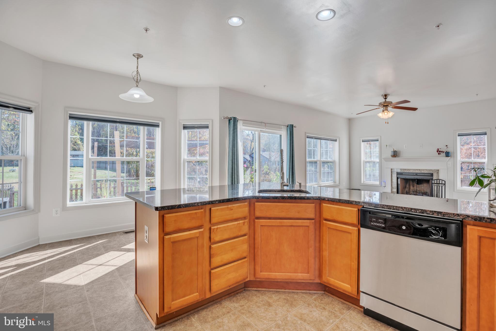 SOUTH PISCATAWAY - Residential