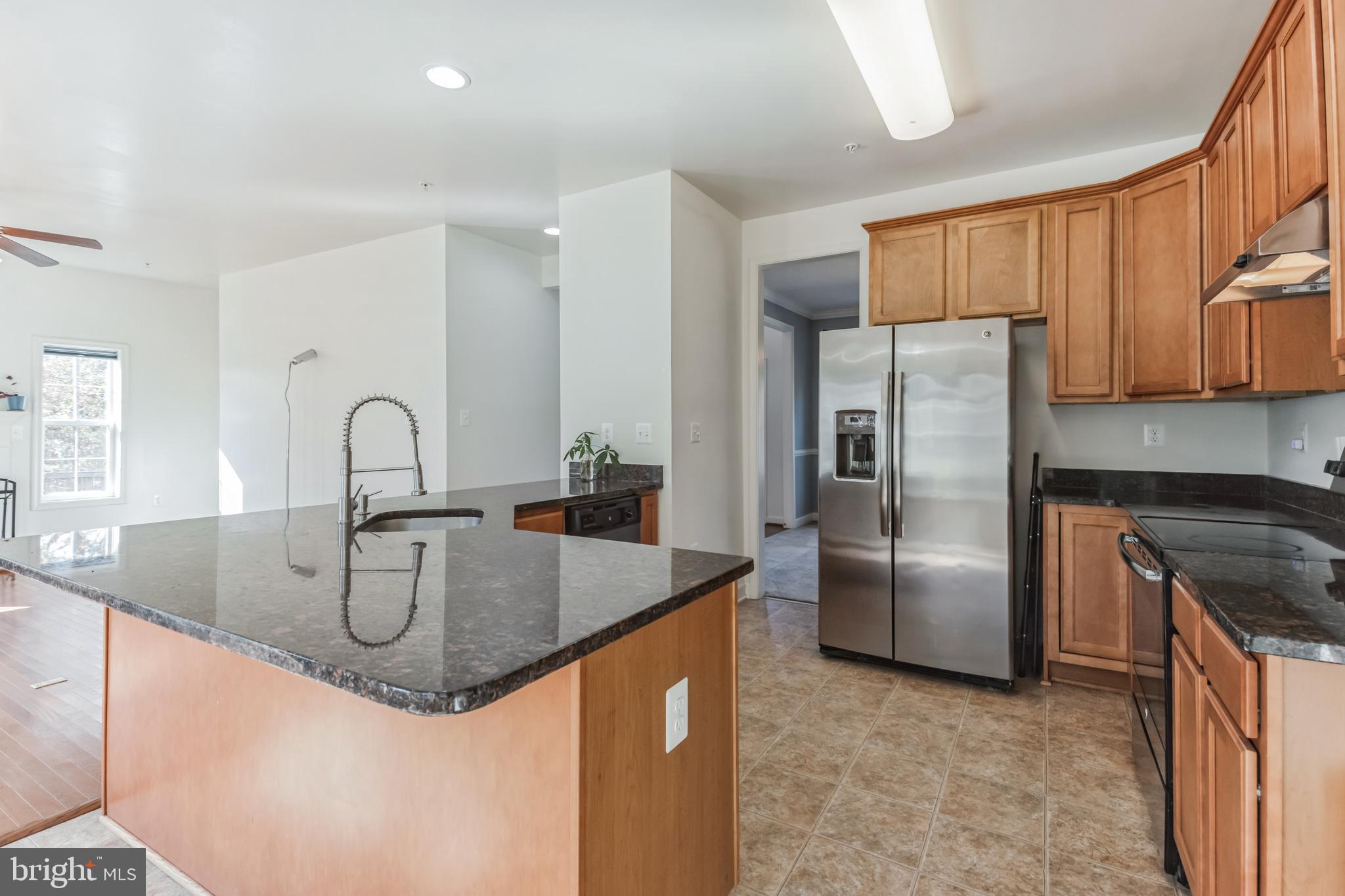 SOUTH PISCATAWAY - Residential