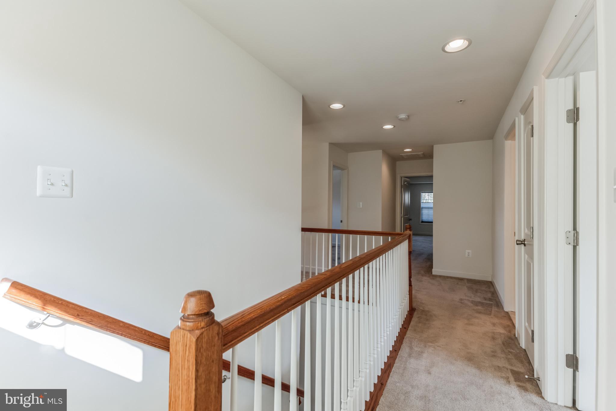 SOUTH PISCATAWAY - Residential