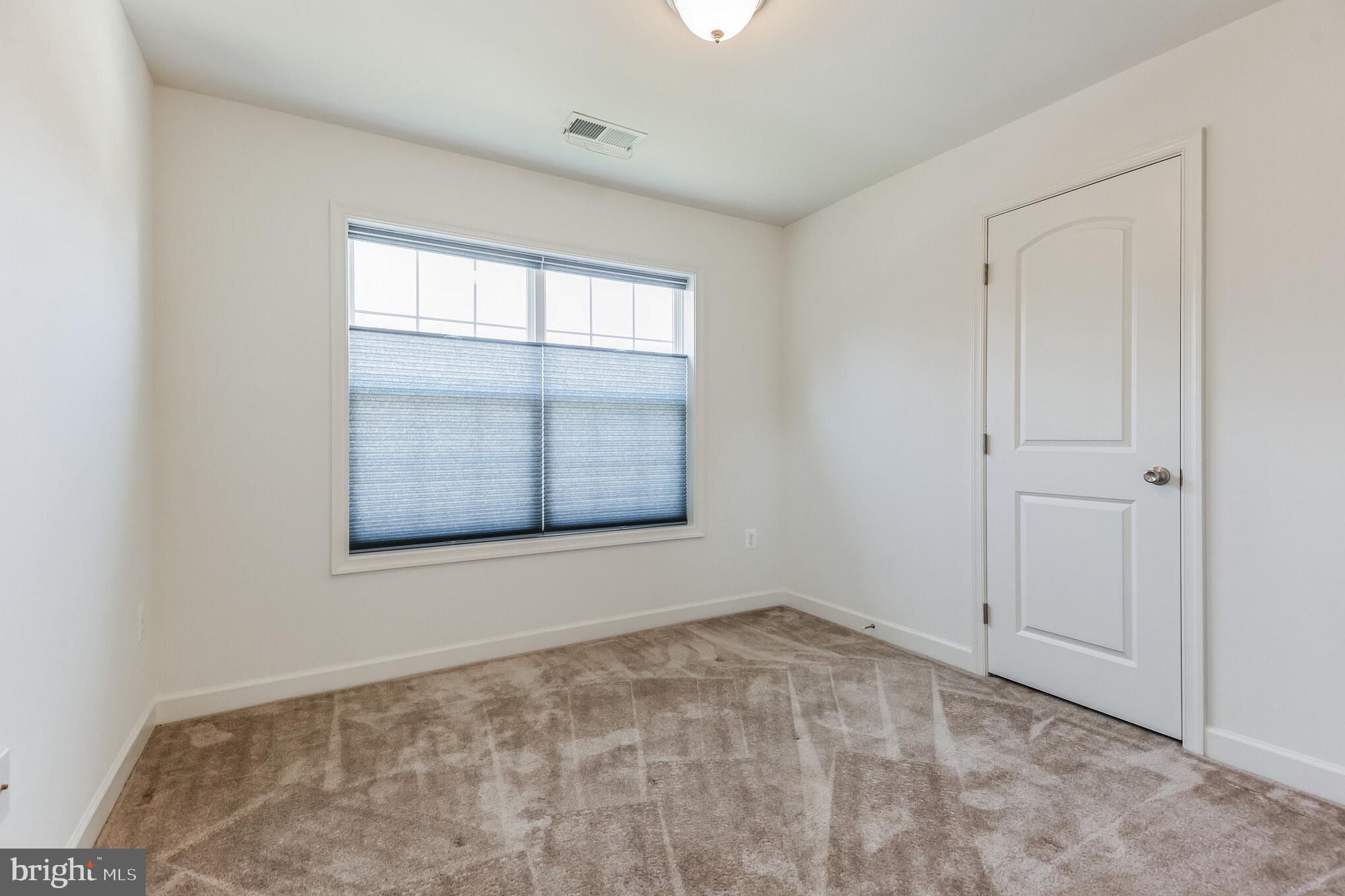 SOUTH PISCATAWAY - Residential