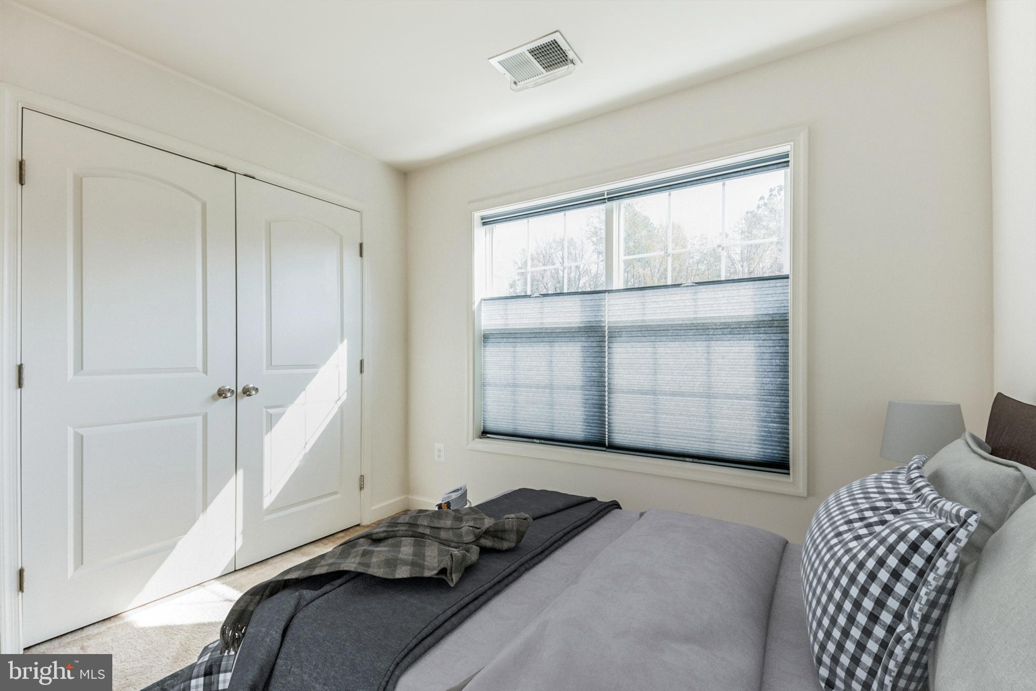 SOUTH PISCATAWAY - Residential