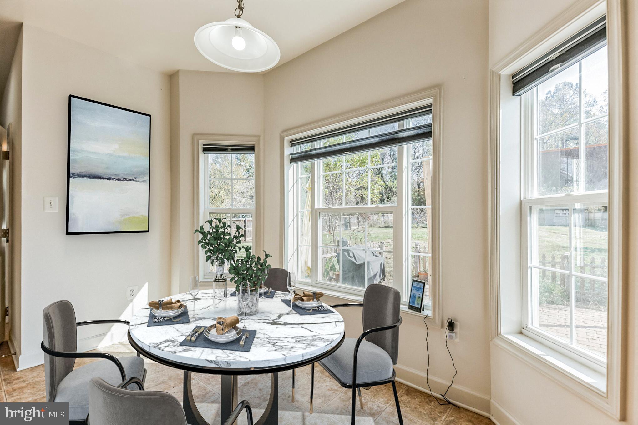 SOUTH PISCATAWAY - Residential