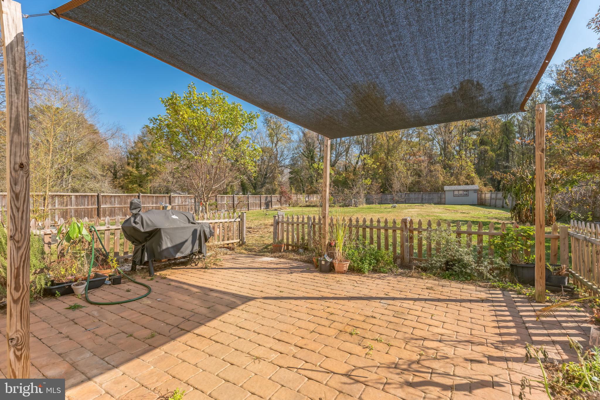 SOUTH PISCATAWAY - Residential