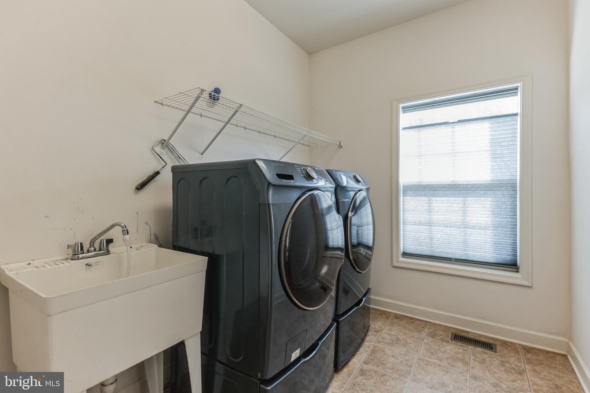 SOUTH PISCATAWAY - Residential