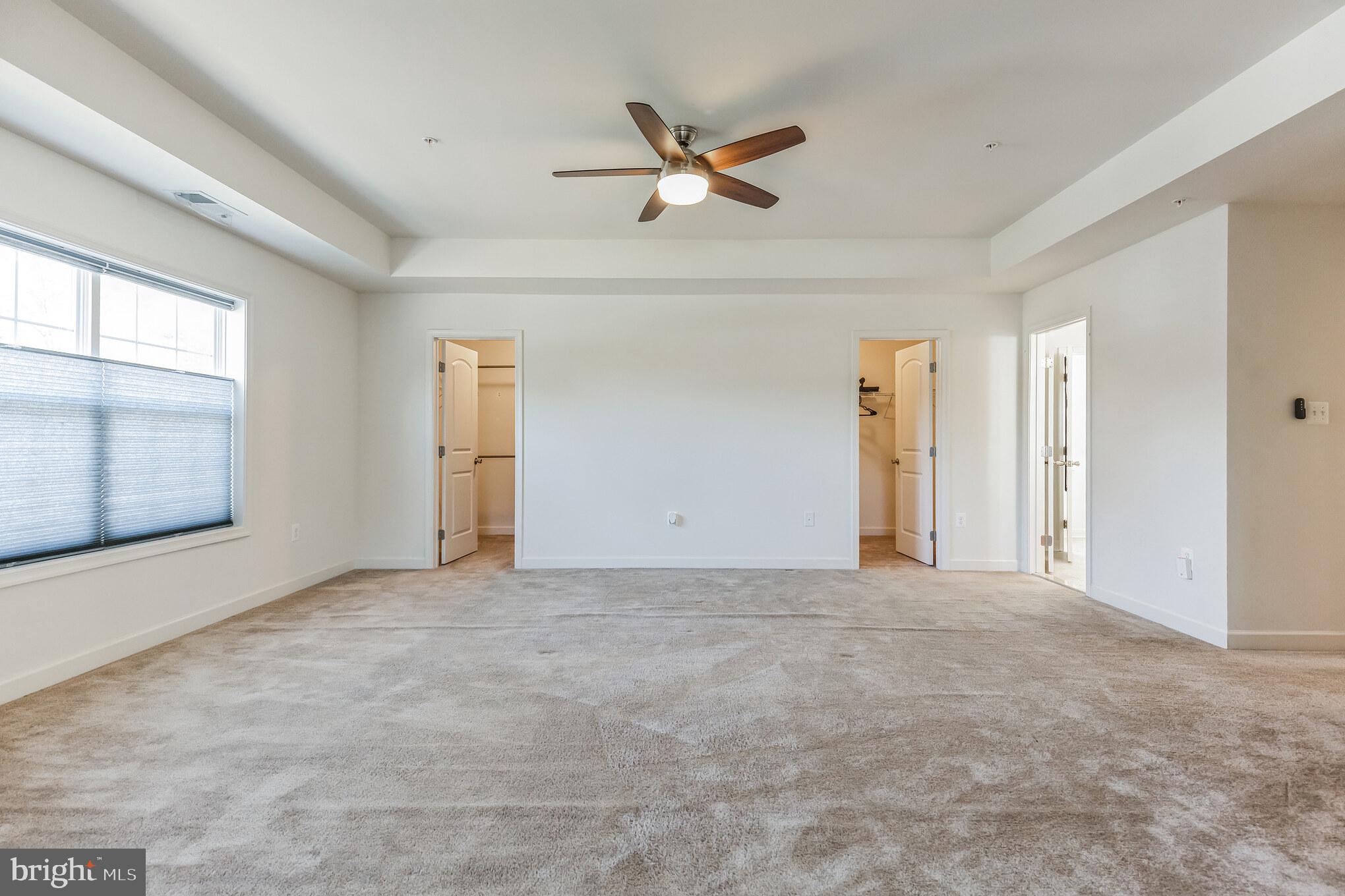 SOUTH PISCATAWAY - Residential