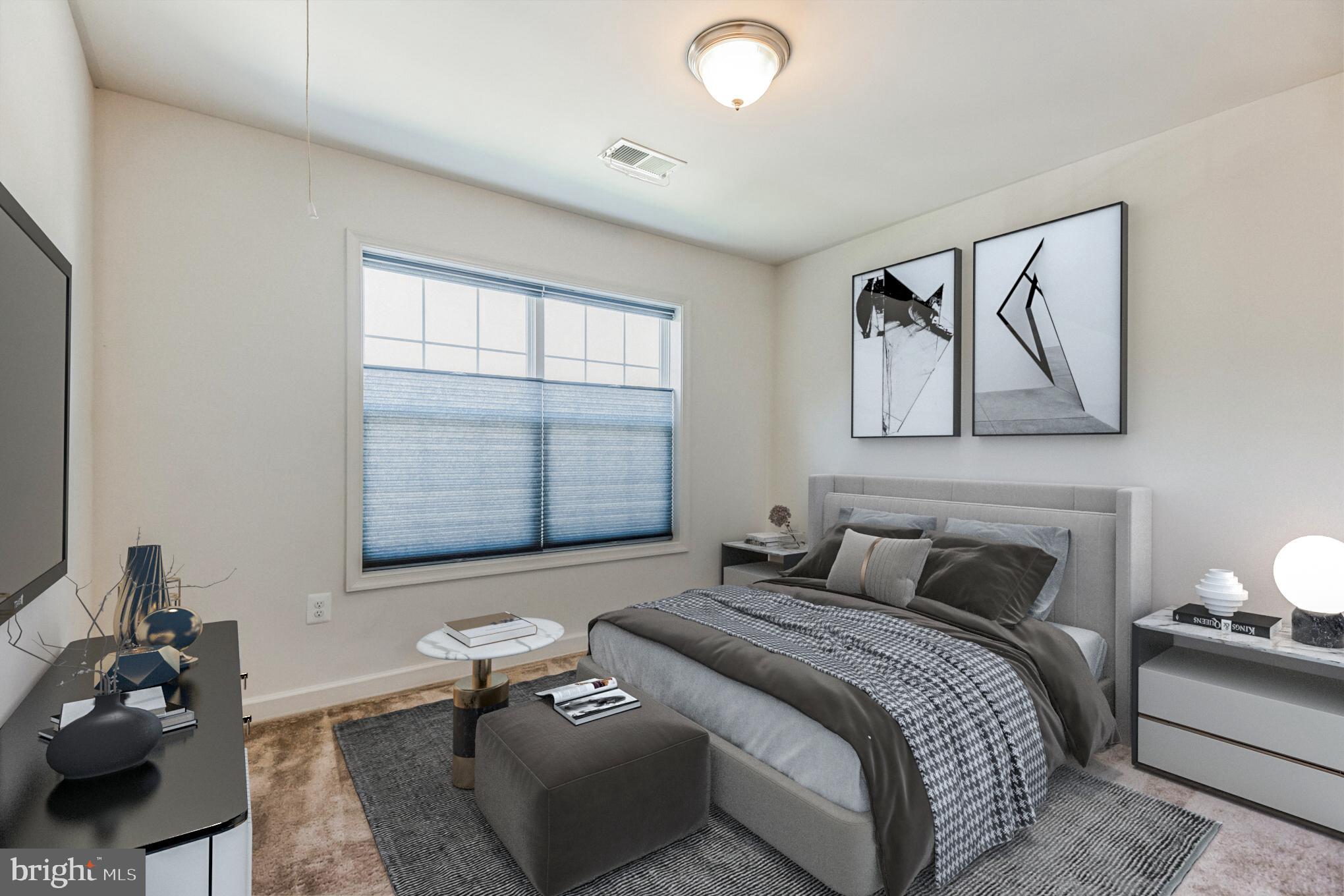 SOUTH PISCATAWAY - Residential