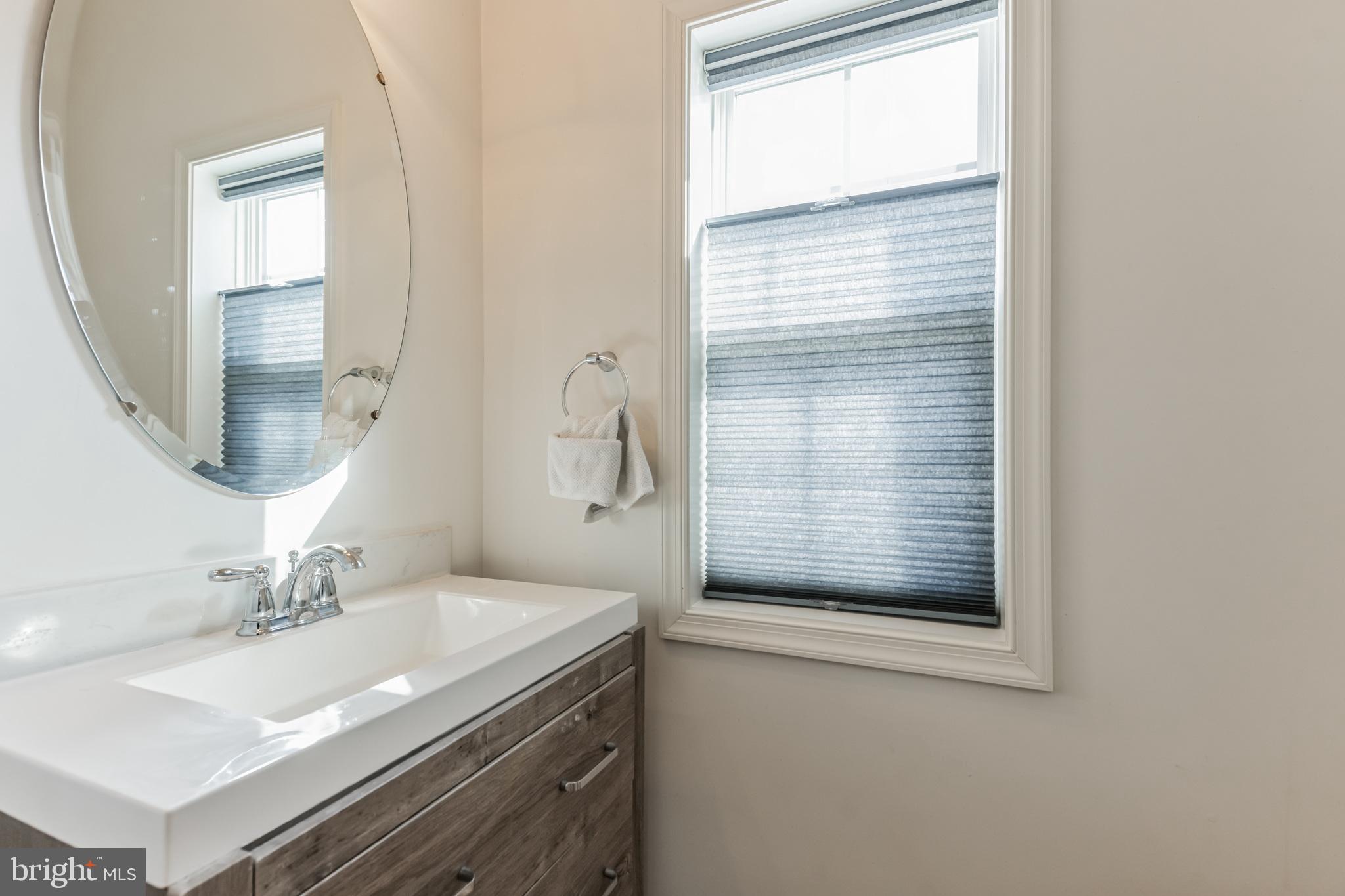 SOUTH PISCATAWAY - Residential