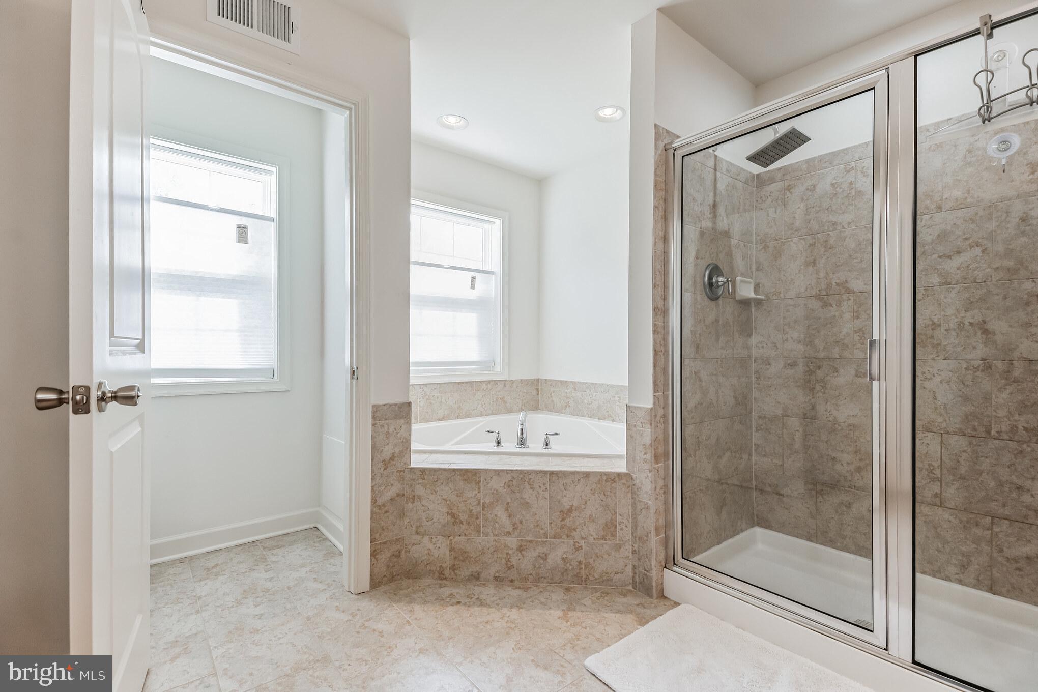 SOUTH PISCATAWAY - Residential