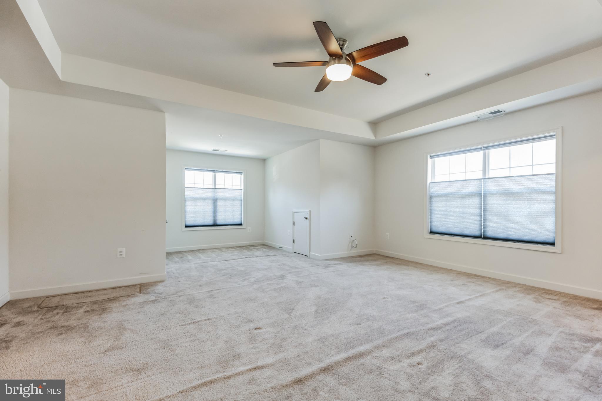 SOUTH PISCATAWAY - Residential