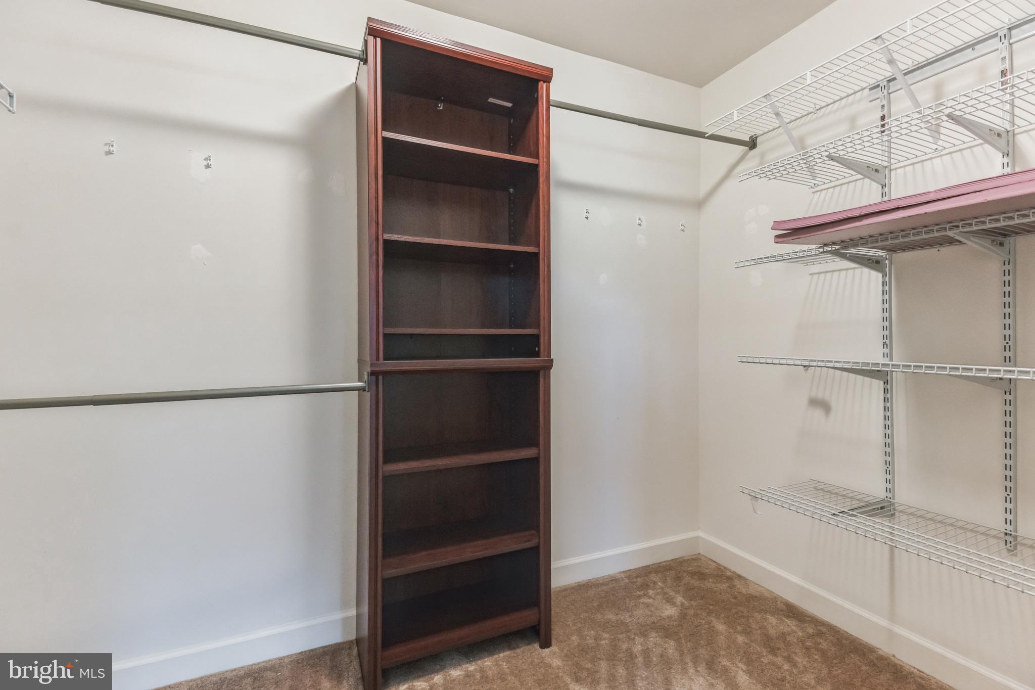 SOUTH PISCATAWAY - Residential