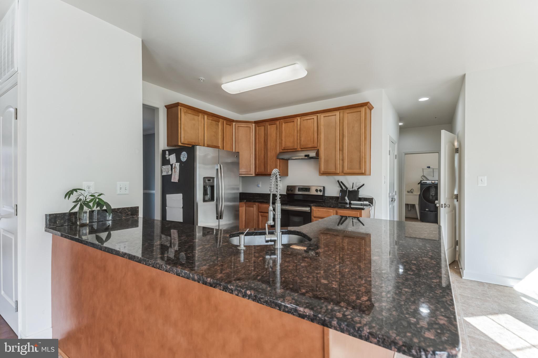 SOUTH PISCATAWAY - Residential