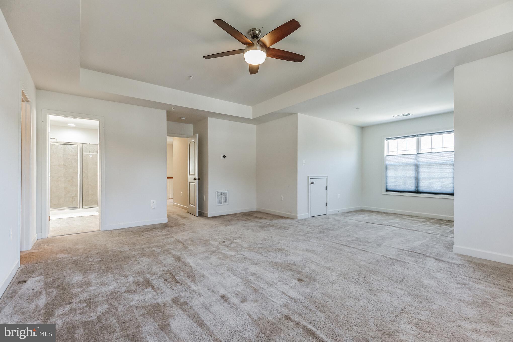 SOUTH PISCATAWAY - Residential