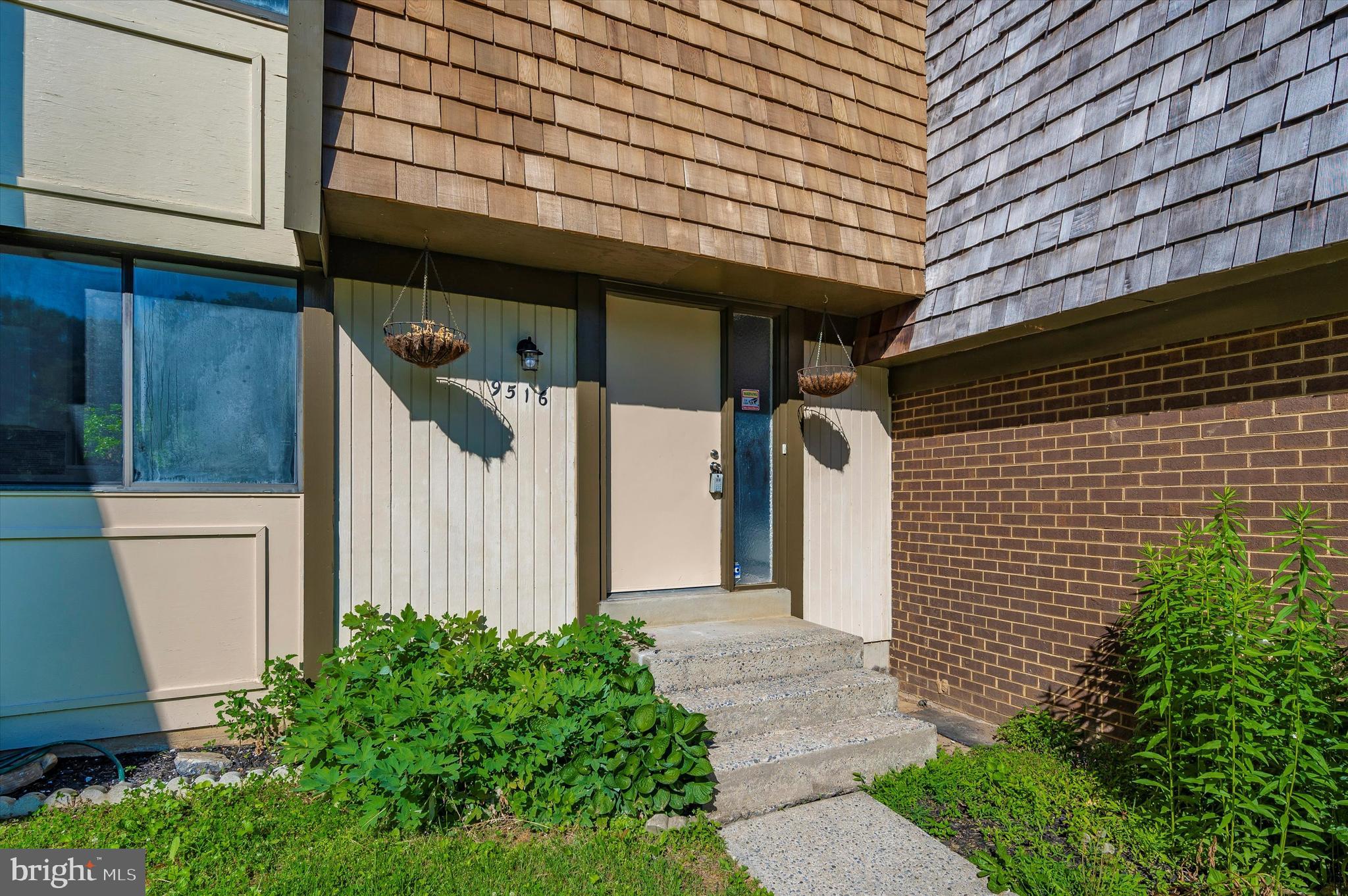 HIGHFIELD - Residential