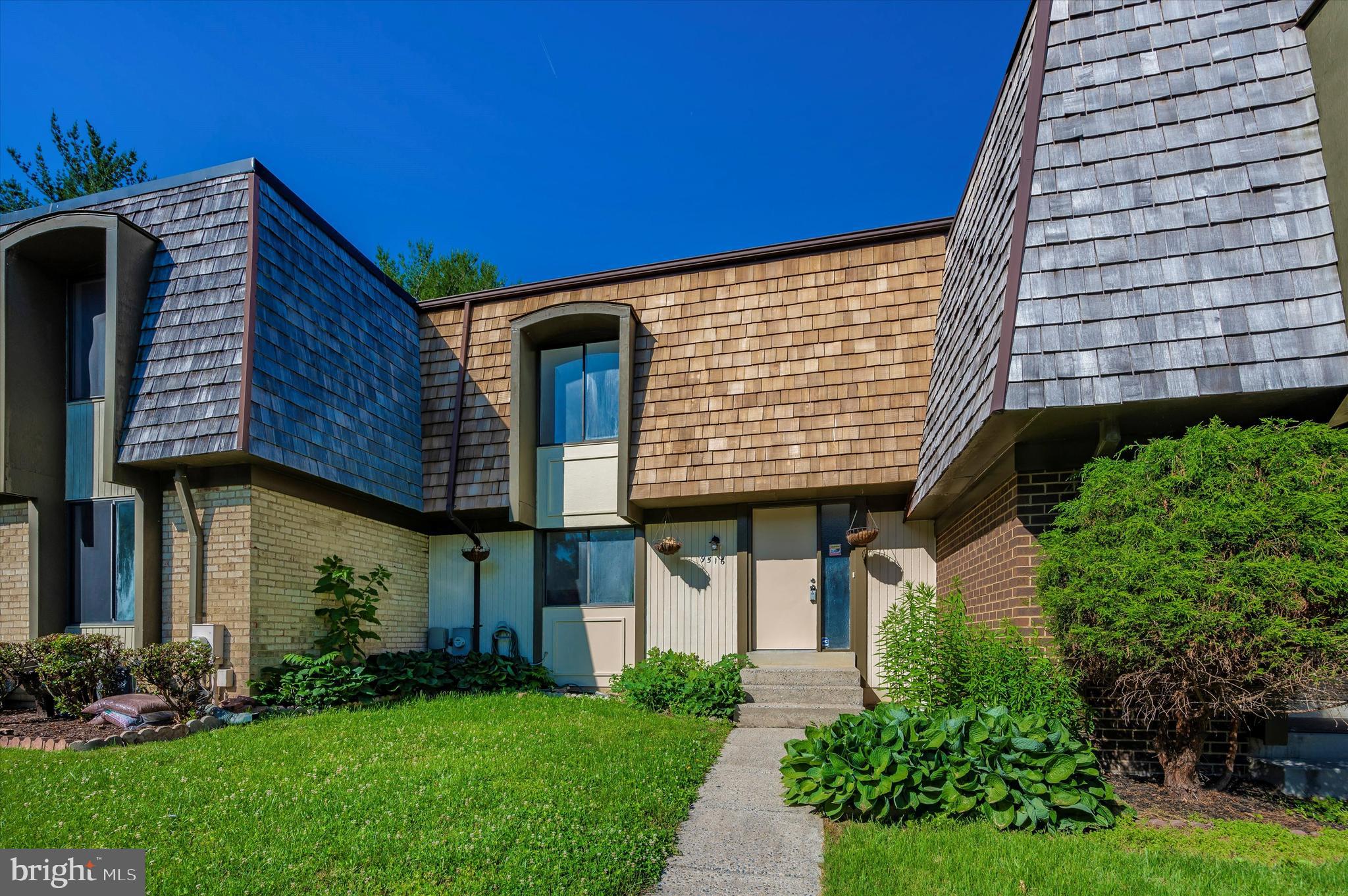 HIGHFIELD - Residential