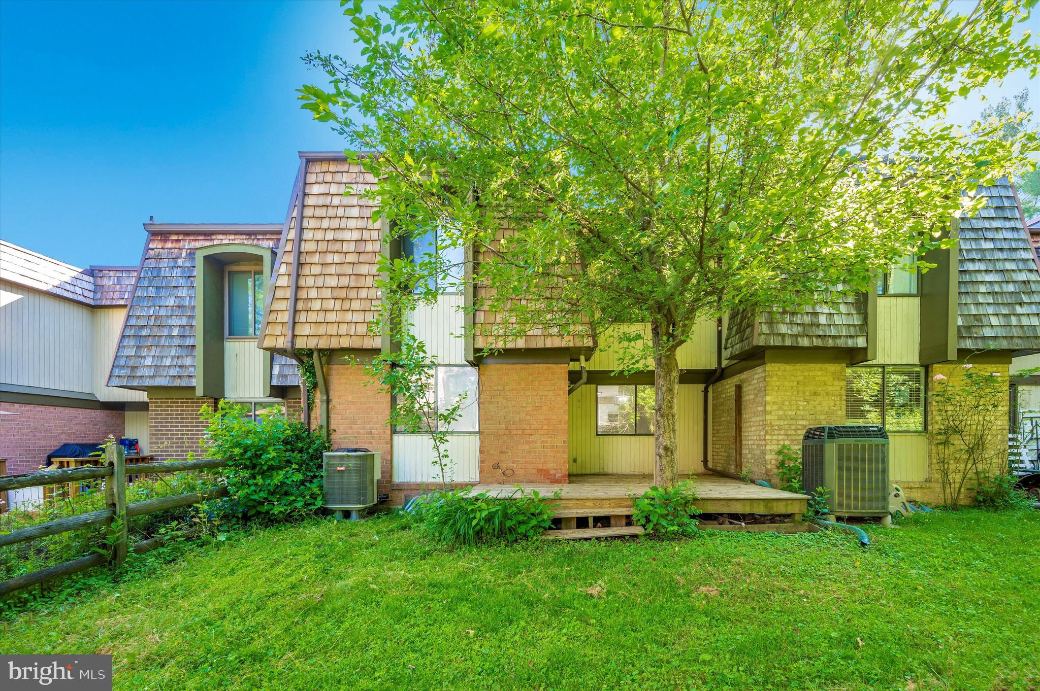 HIGHFIELD - Residential