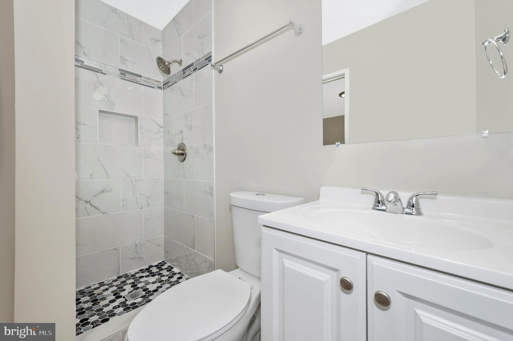 HIGHFIELD - Residential