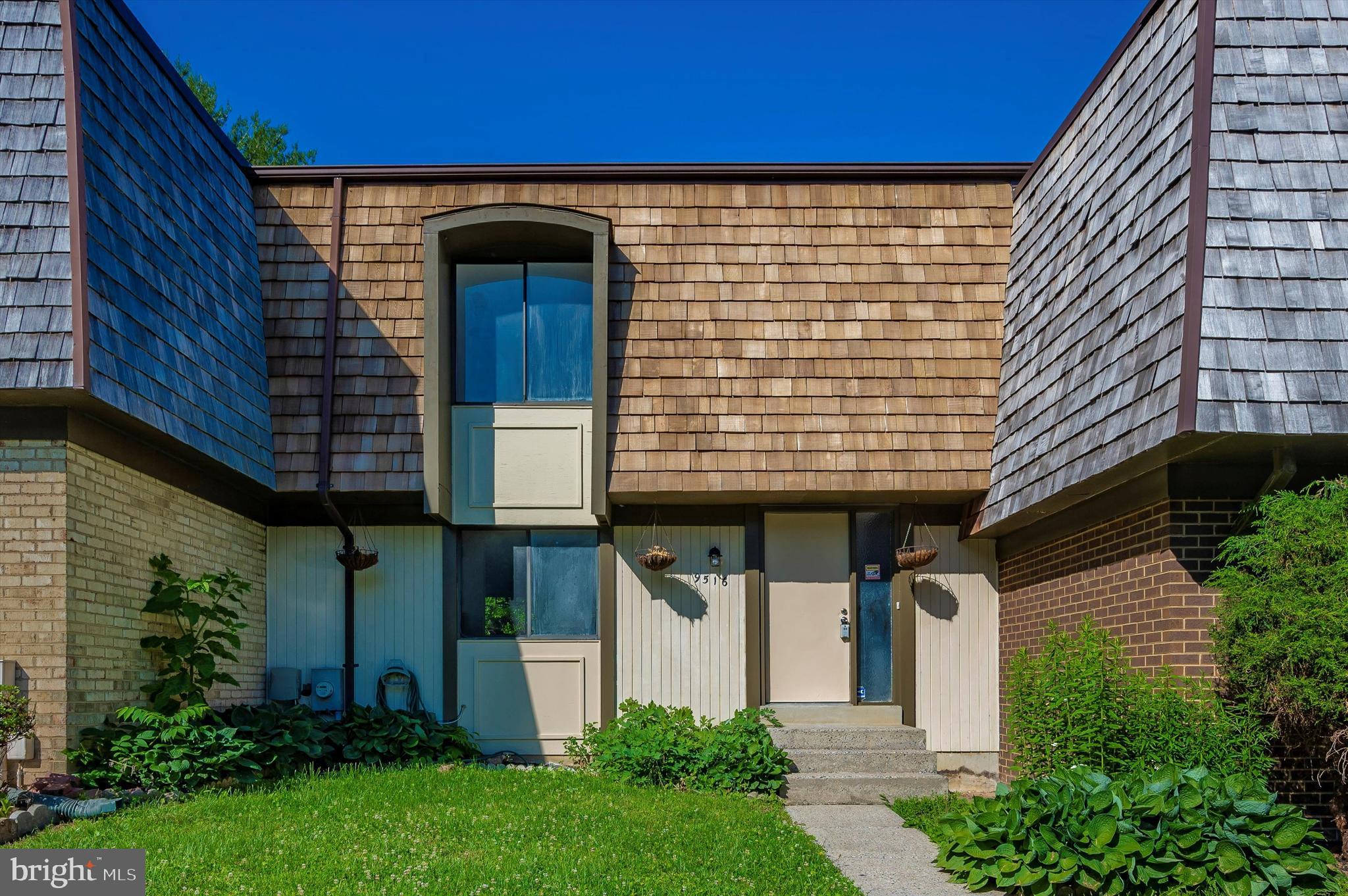 HIGHFIELD - Residential