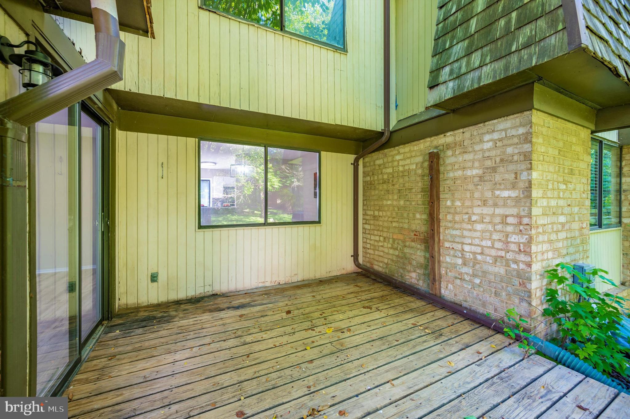 HIGHFIELD - Residential