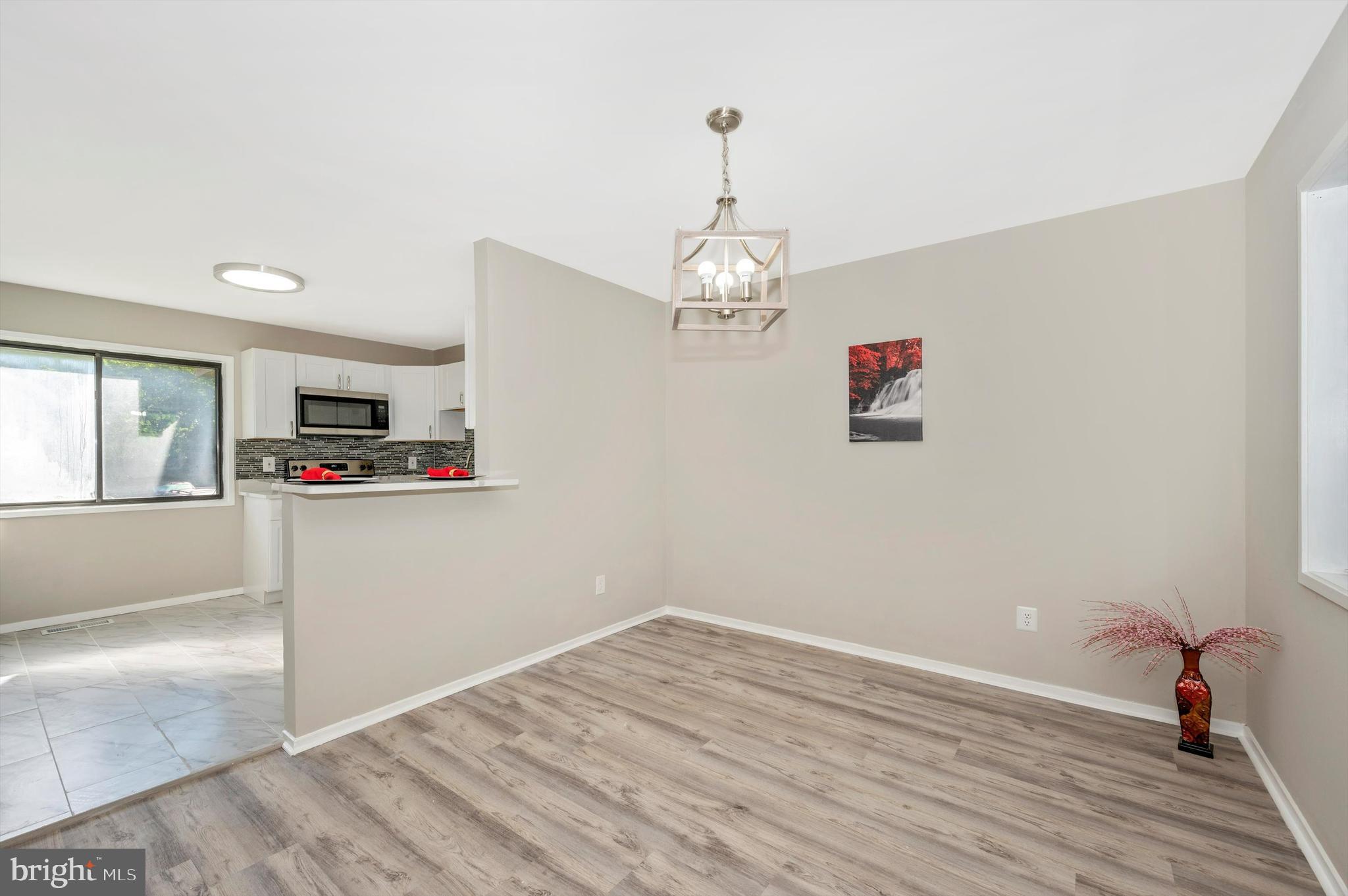 HIGHFIELD - Residential