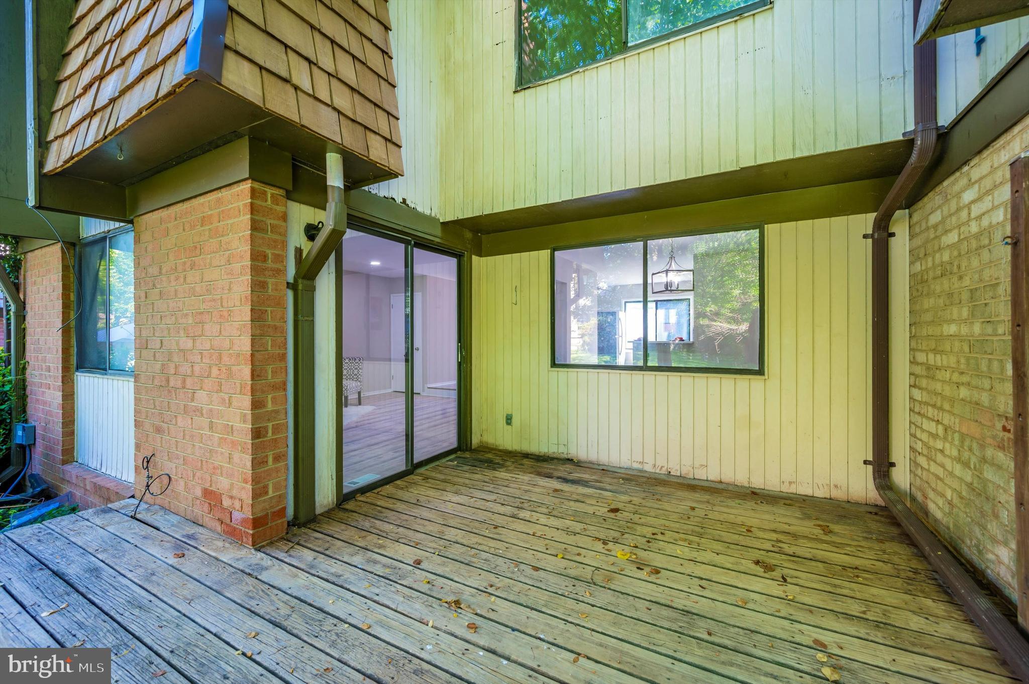 HIGHFIELD - Residential