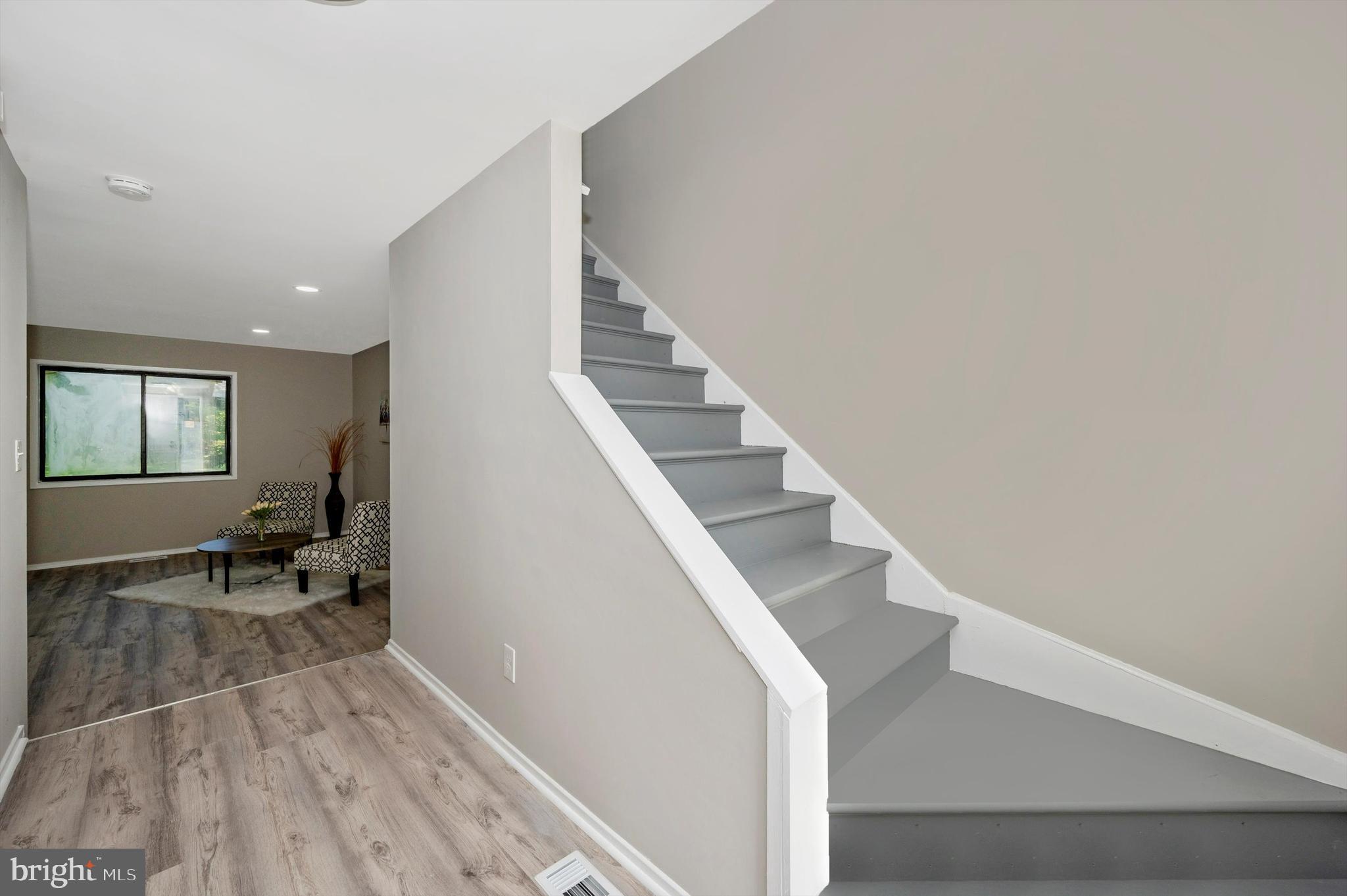 HIGHFIELD - Residential