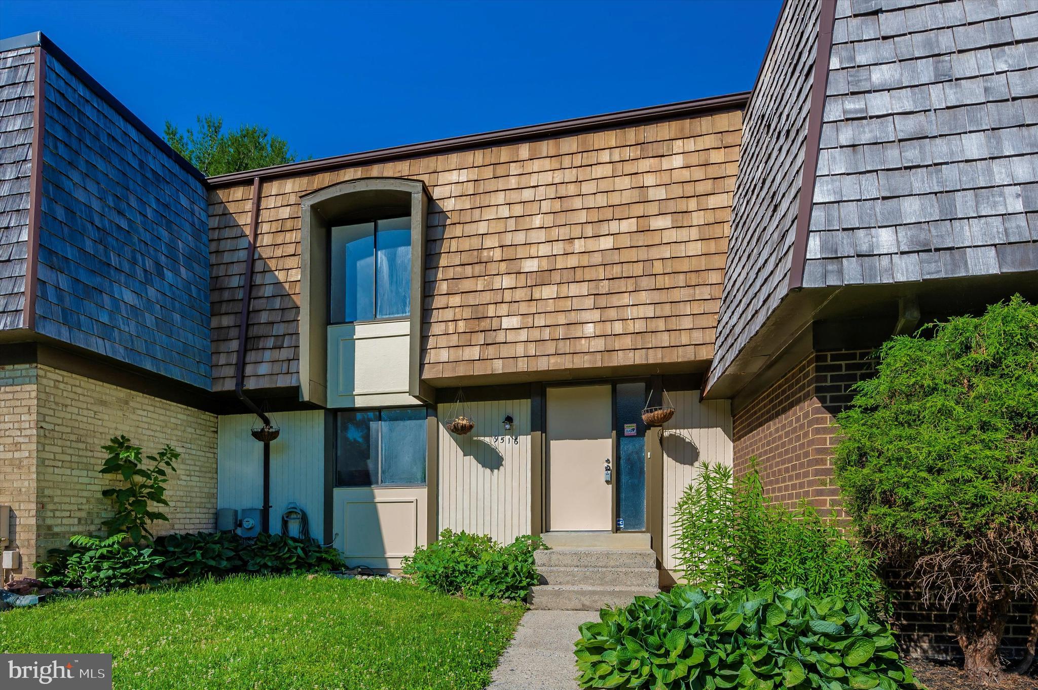 HIGHFIELD - Residential