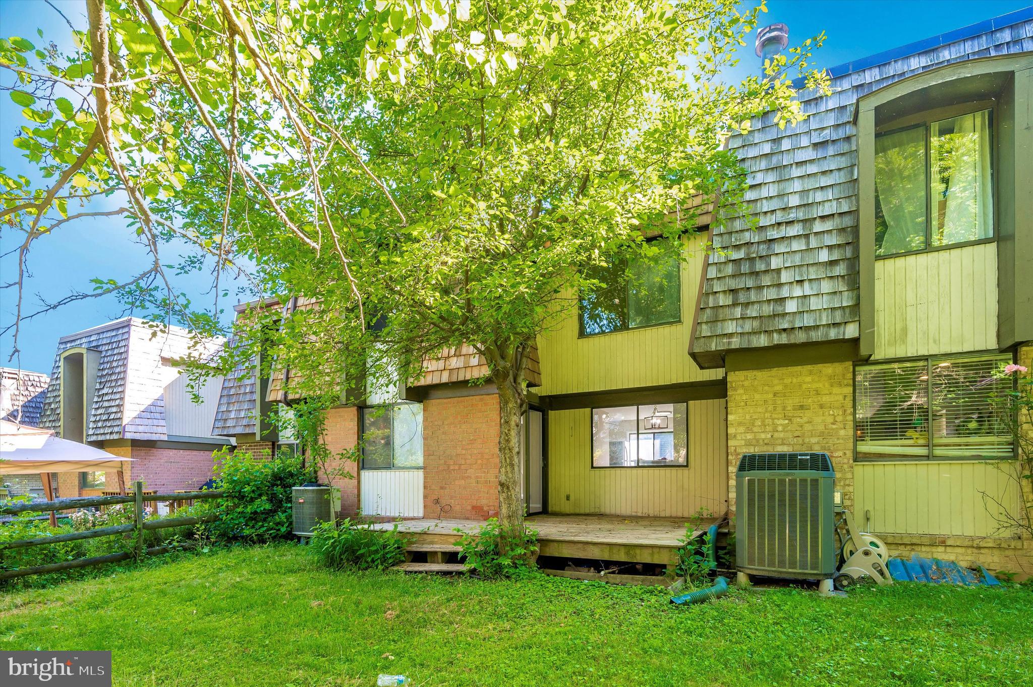 HIGHFIELD - Residential