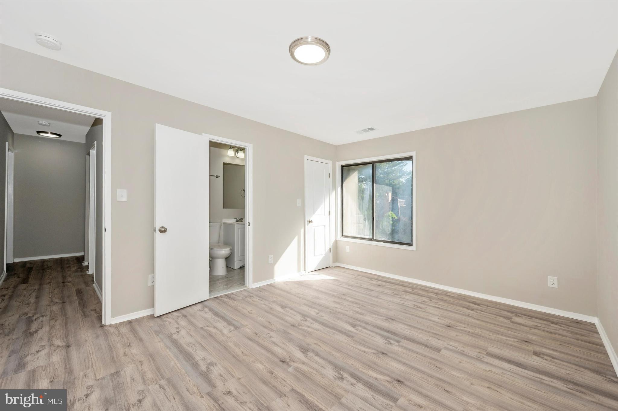 HIGHFIELD - Residential