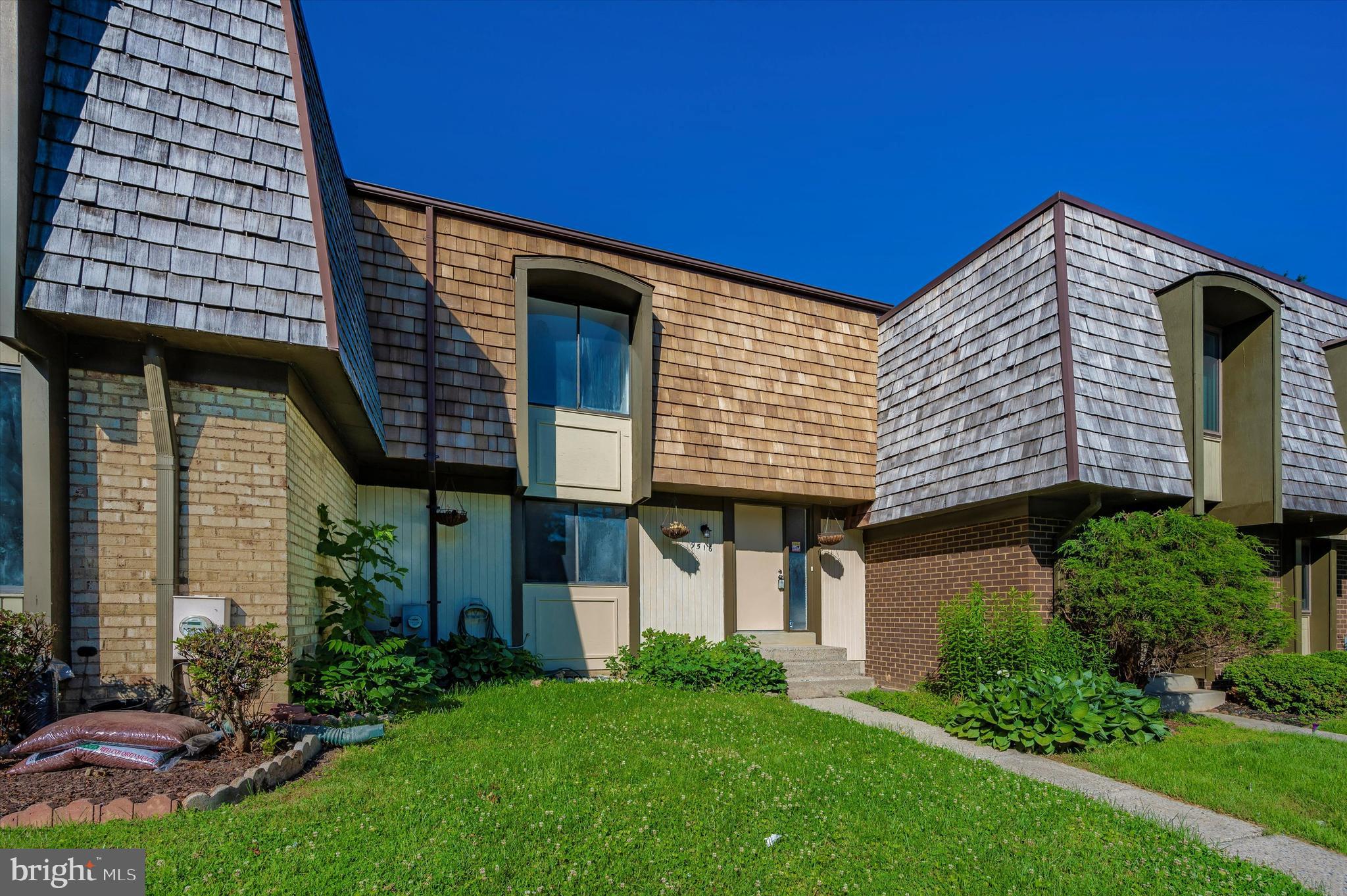 HIGHFIELD - Residential