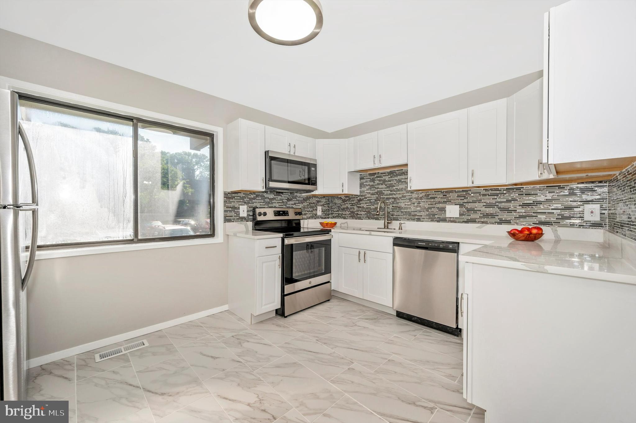 HIGHFIELD - Residential