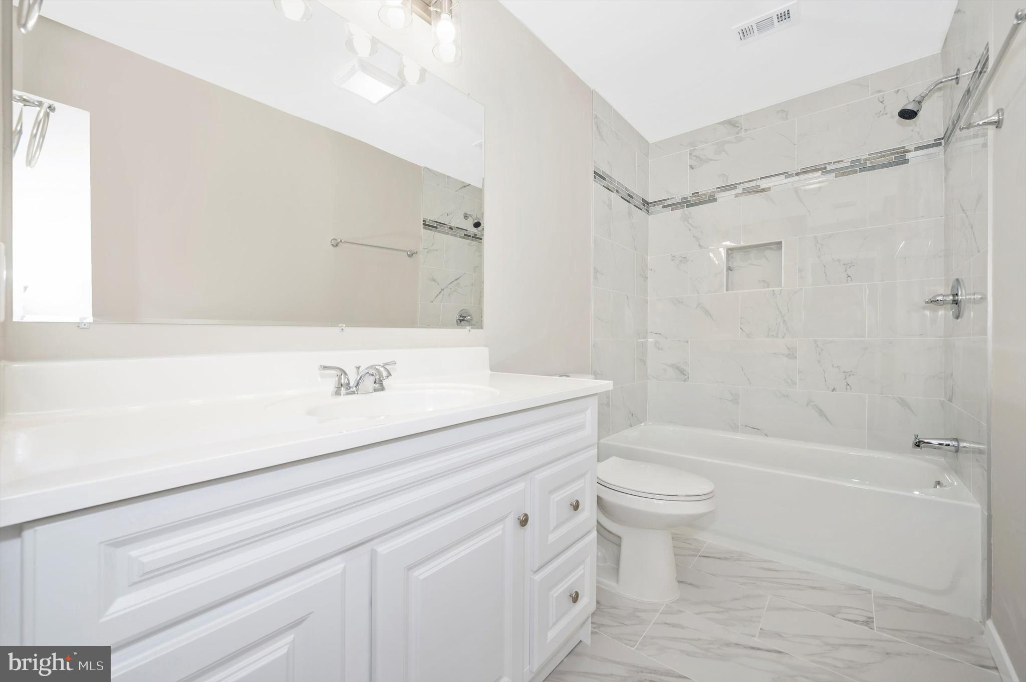 HIGHFIELD - Residential