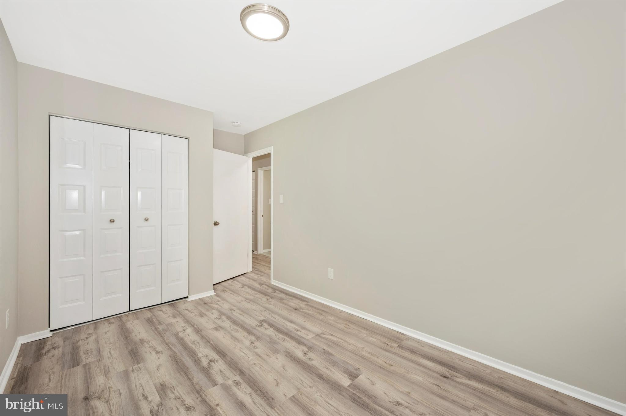 HIGHFIELD - Residential