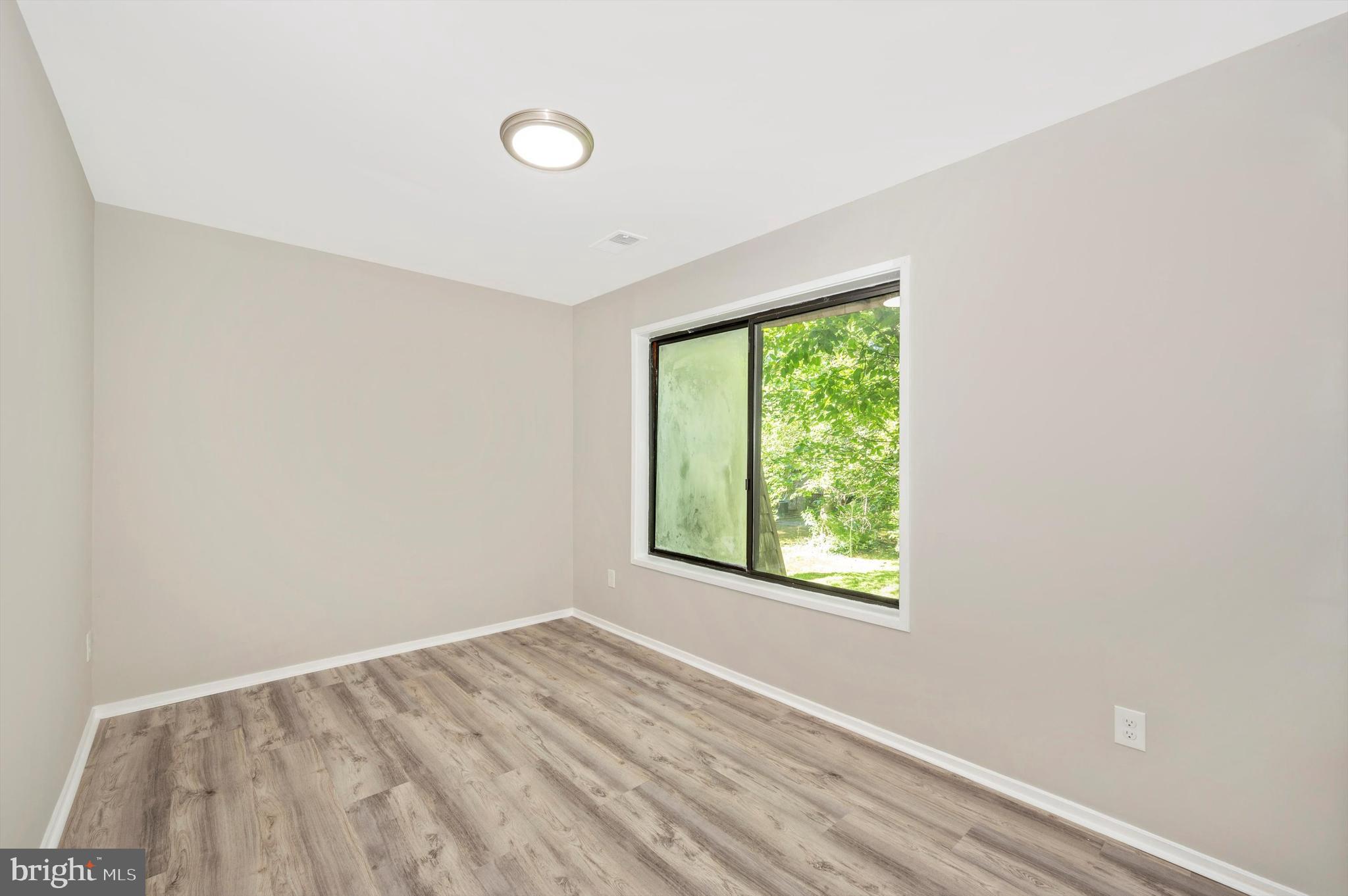 HIGHFIELD - Residential