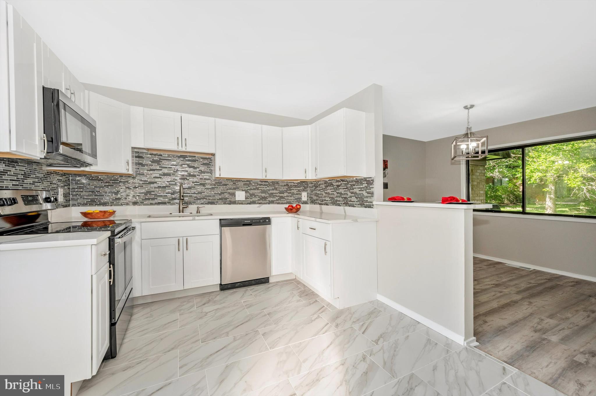 HIGHFIELD - Residential