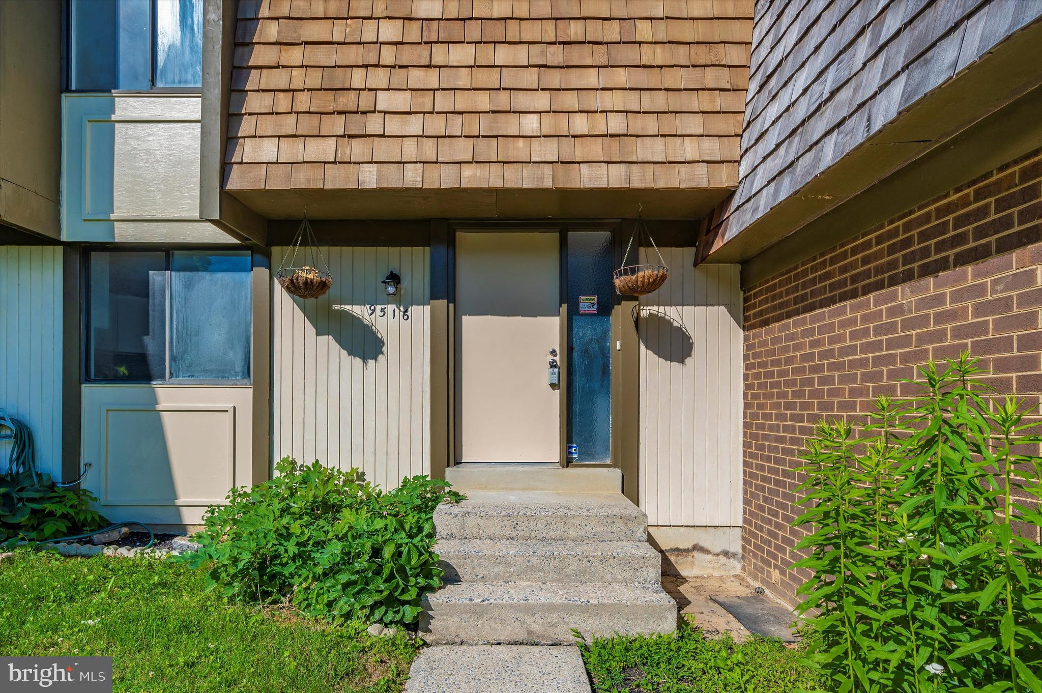 HIGHFIELD - Residential