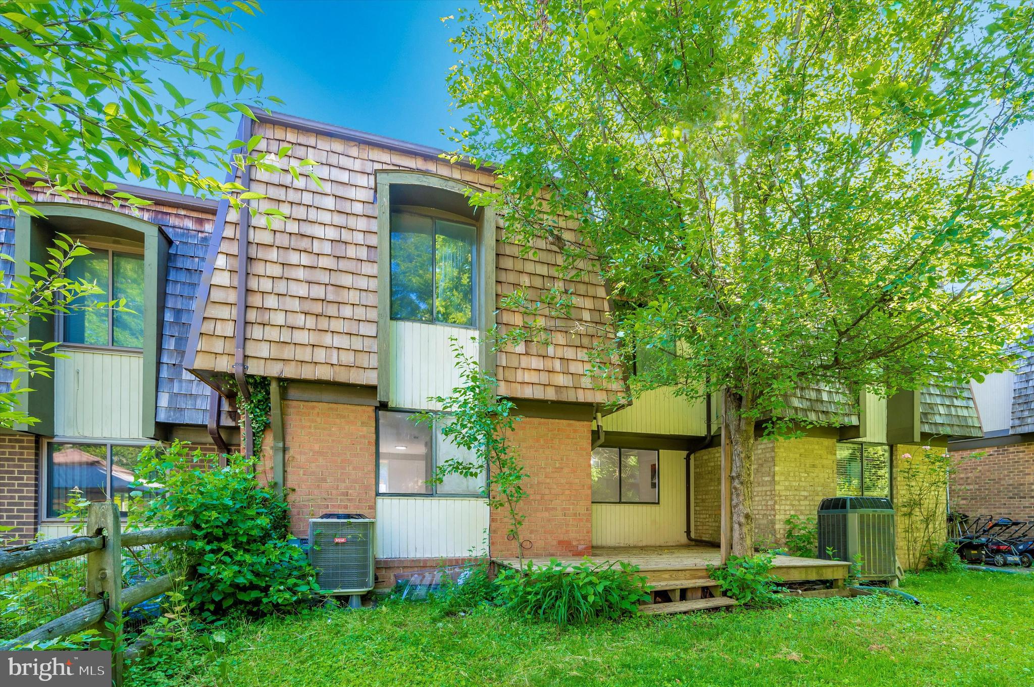 HIGHFIELD - Residential