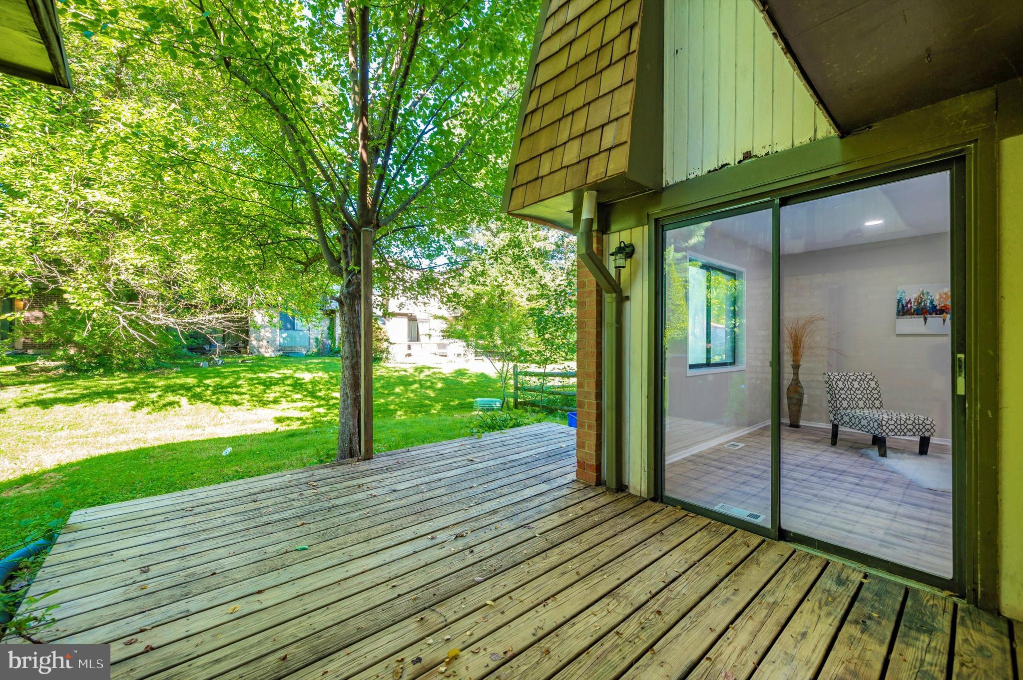 HIGHFIELD - Residential