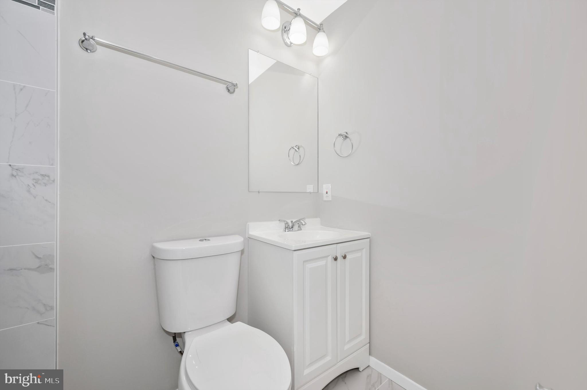 HIGHFIELD - Residential