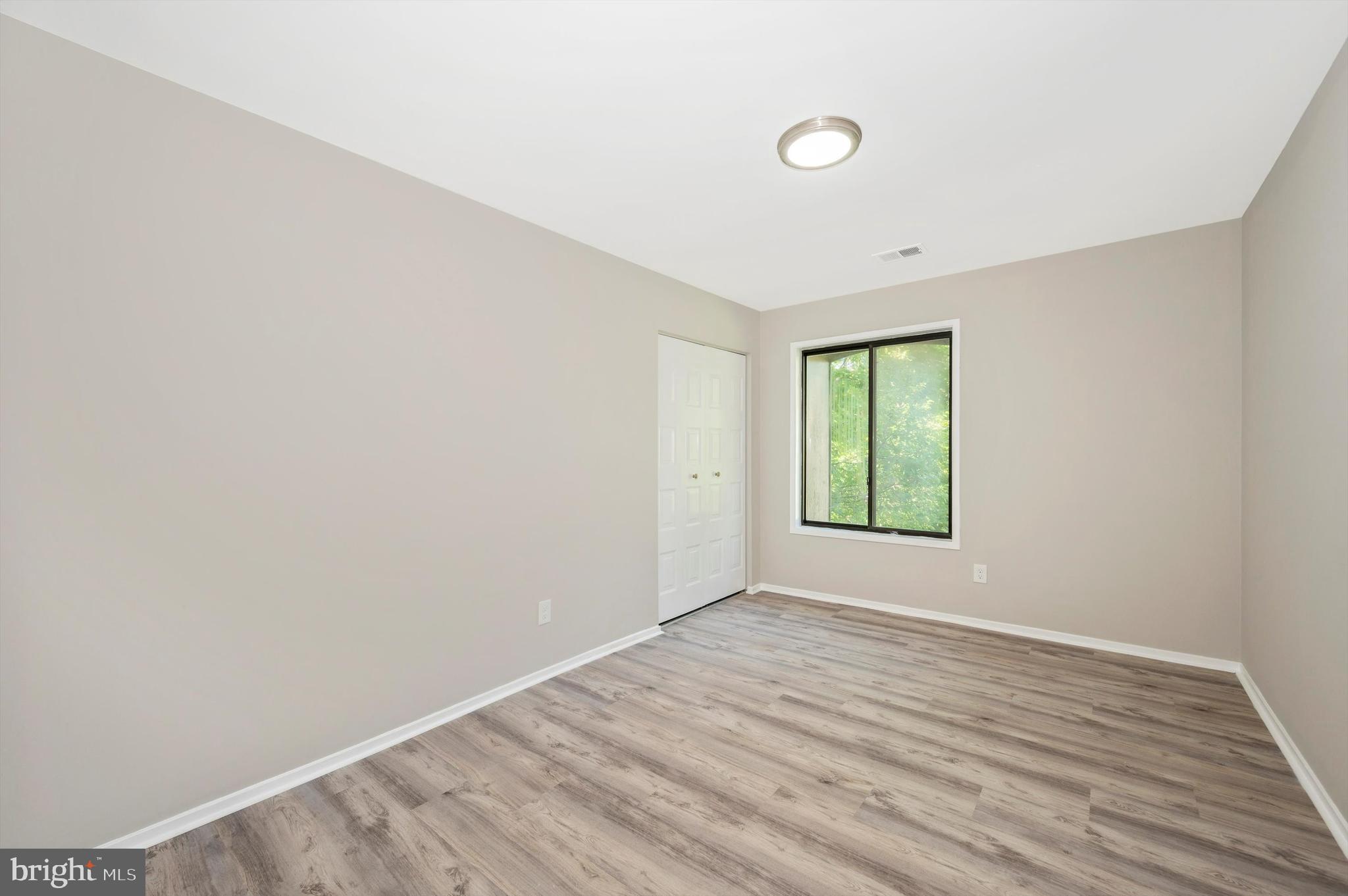 HIGHFIELD - Residential