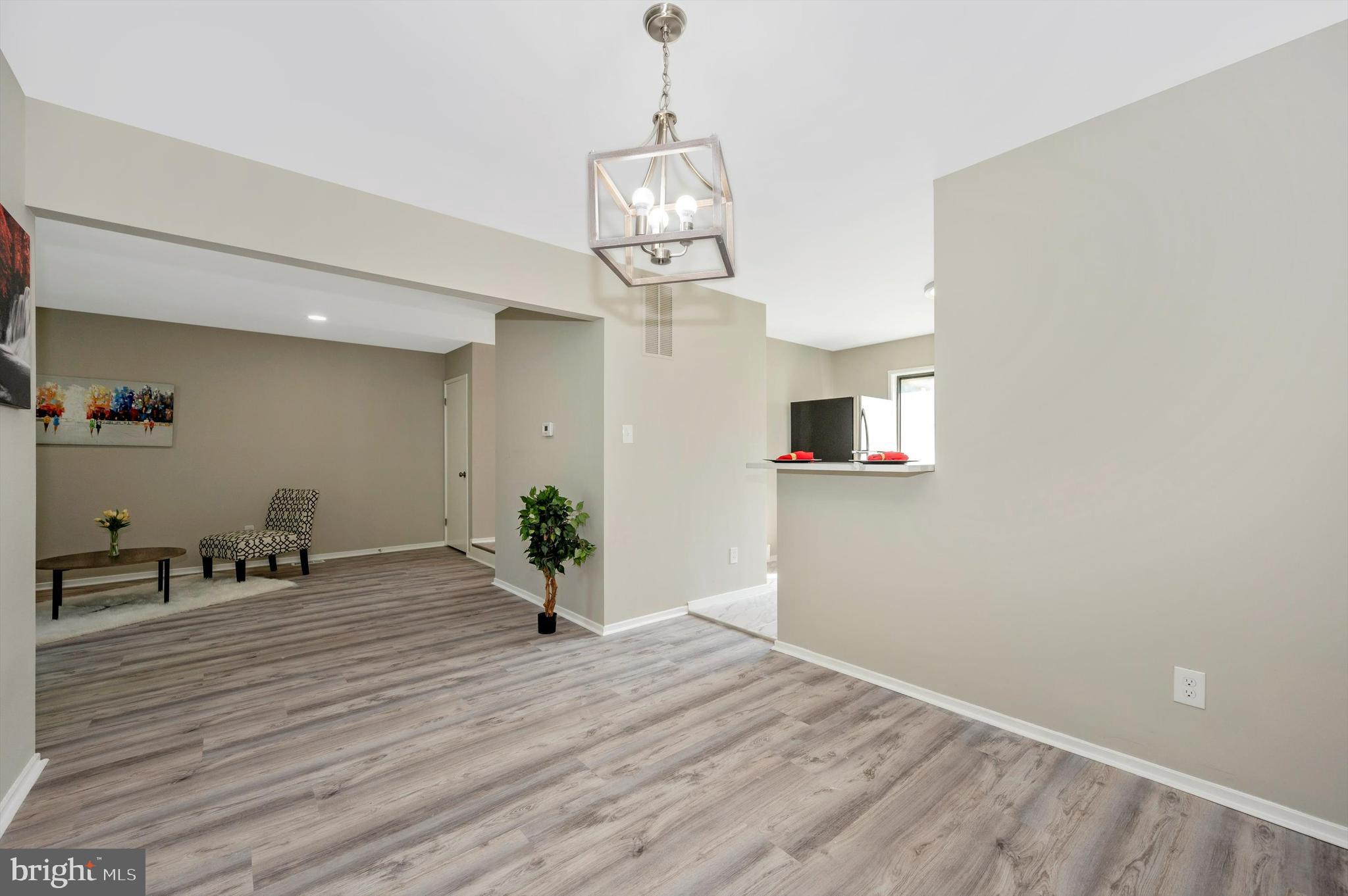 HIGHFIELD - Residential