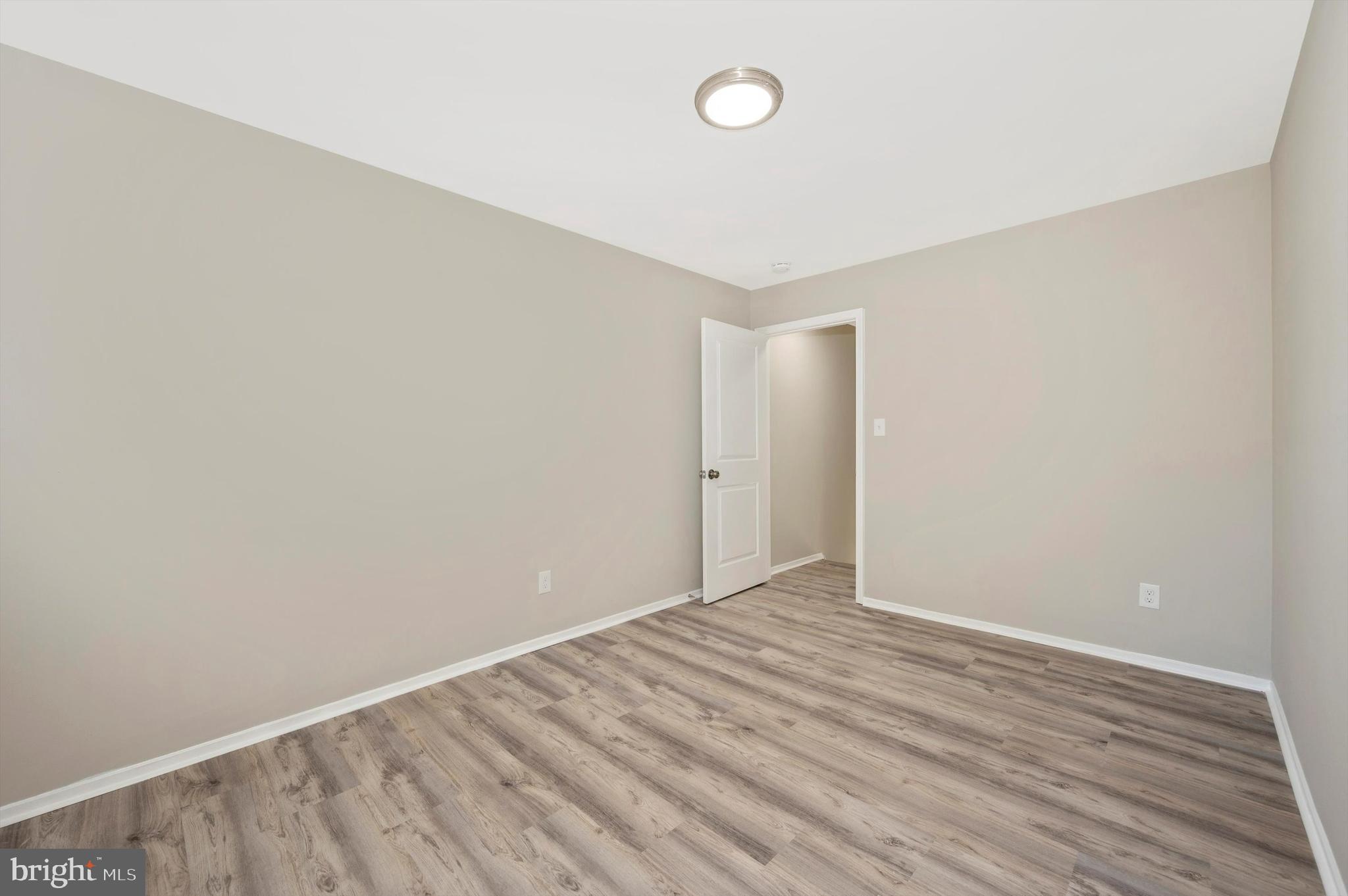 HIGHFIELD - Residential