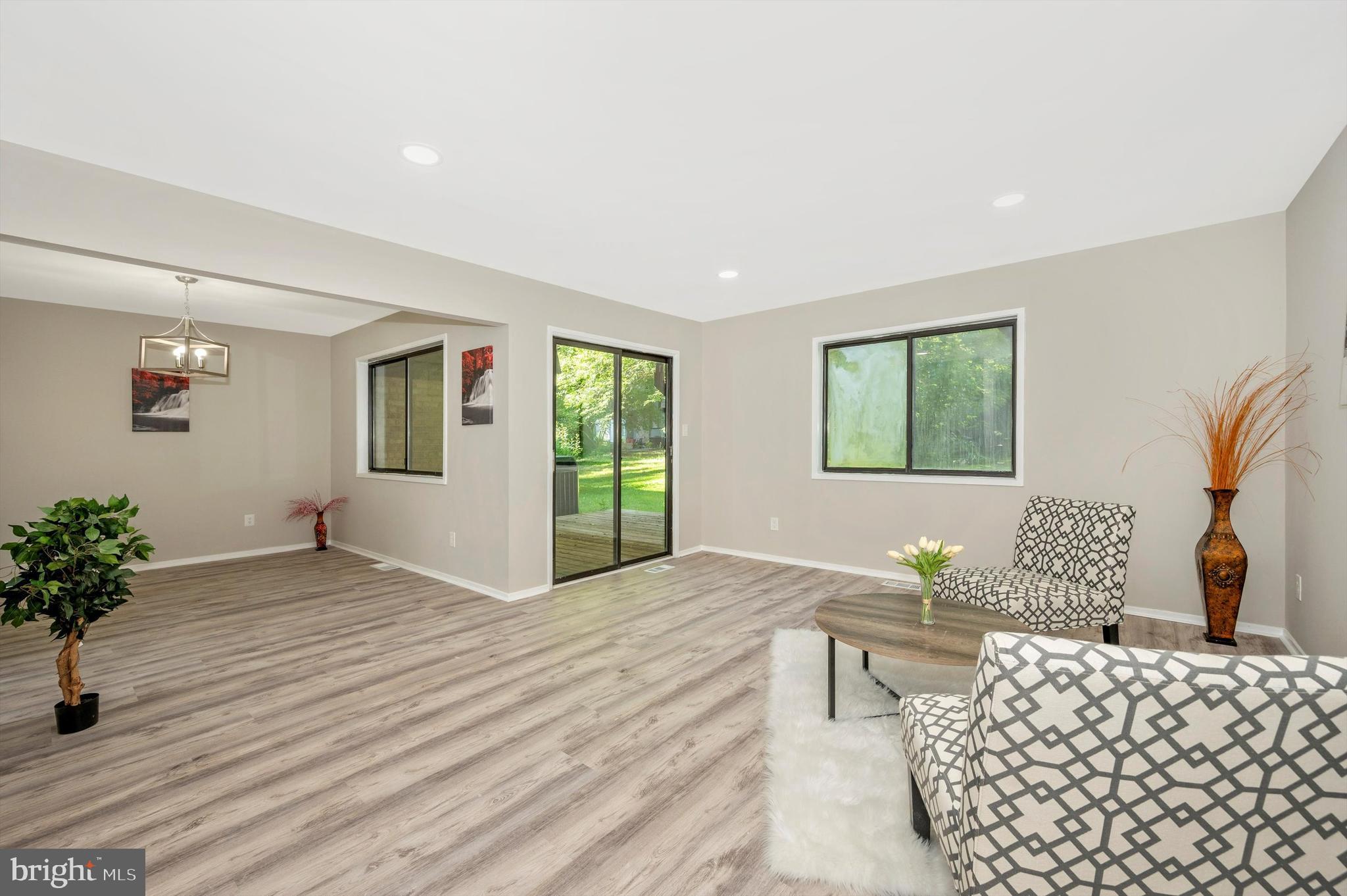 HIGHFIELD - Residential