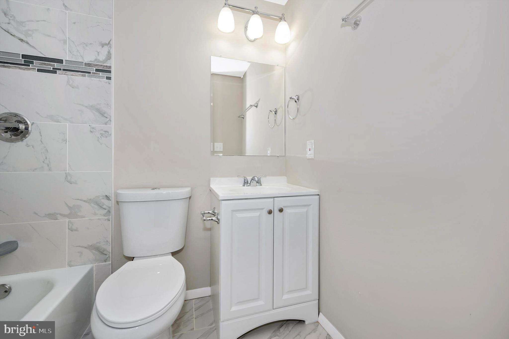 HIGHFIELD - Residential