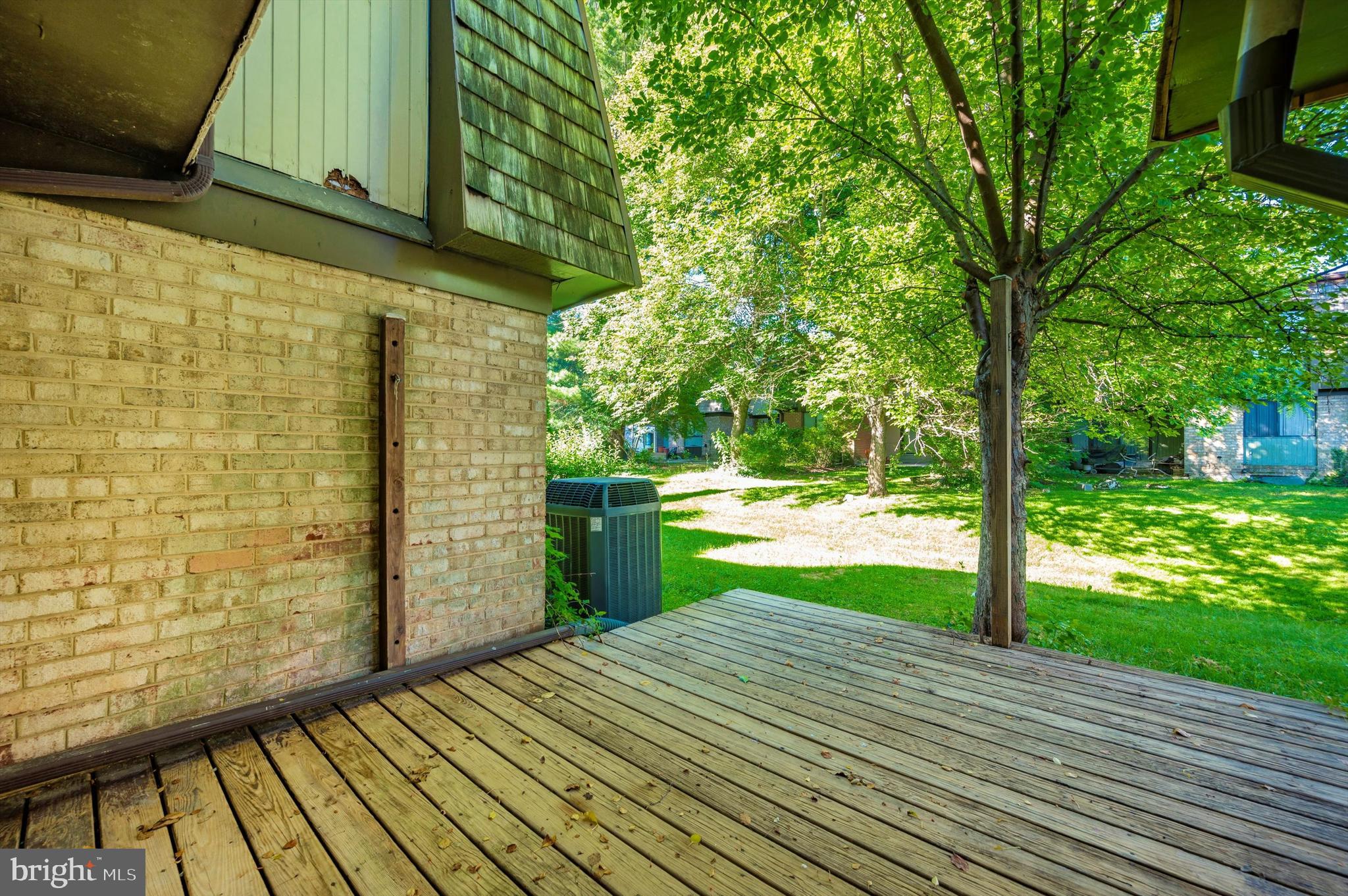 HIGHFIELD - Residential