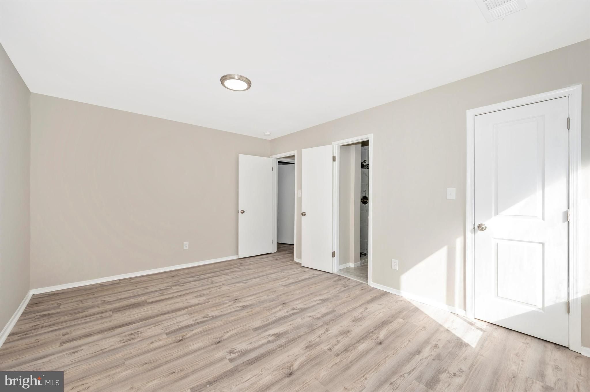 HIGHFIELD - Residential