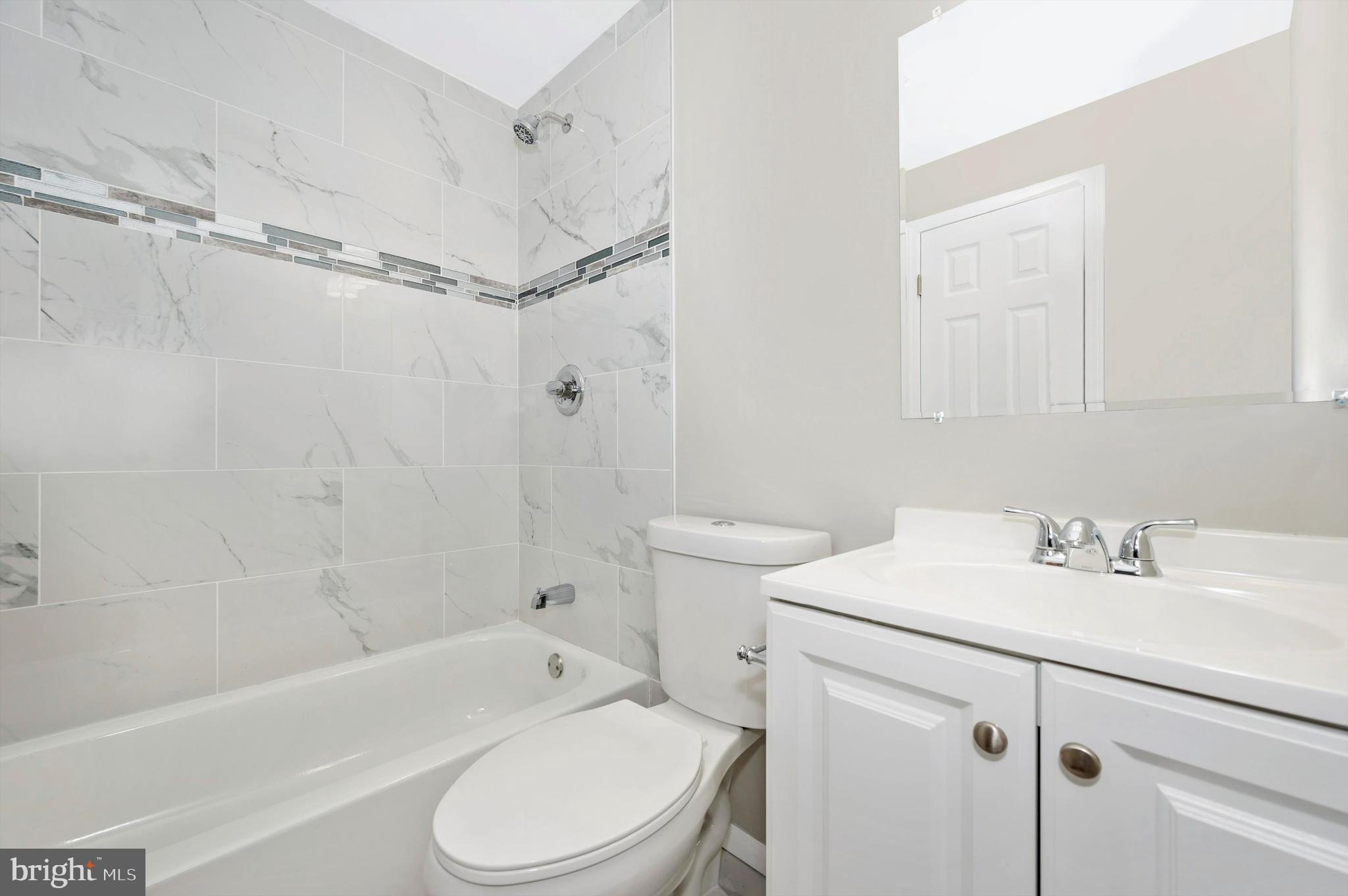 HIGHFIELD - Residential